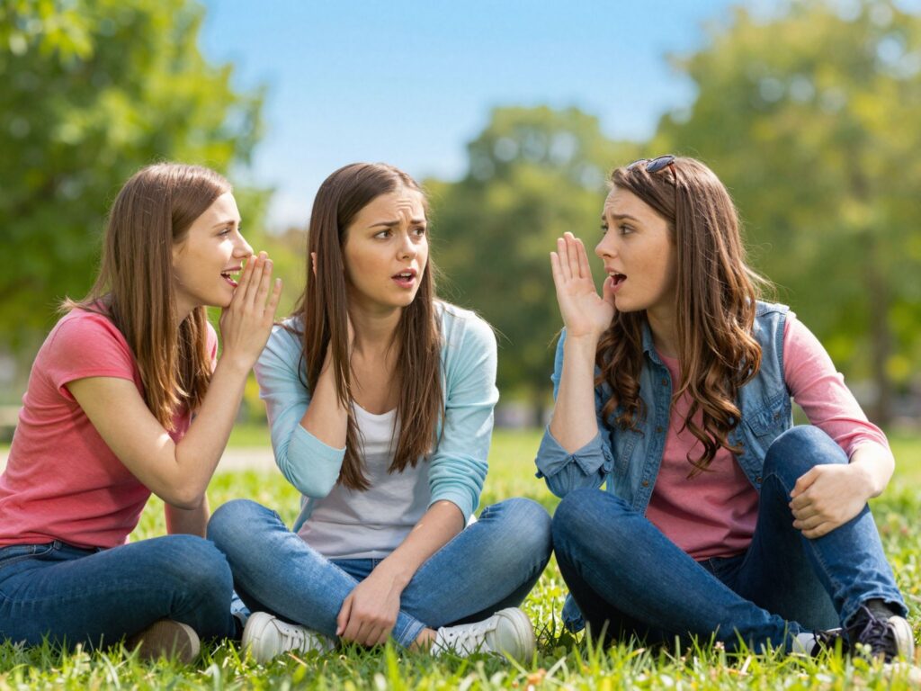 A hiszékenység horoszkópja: melyik az a csillagjegy, akit a legkönnyebb becsapni?