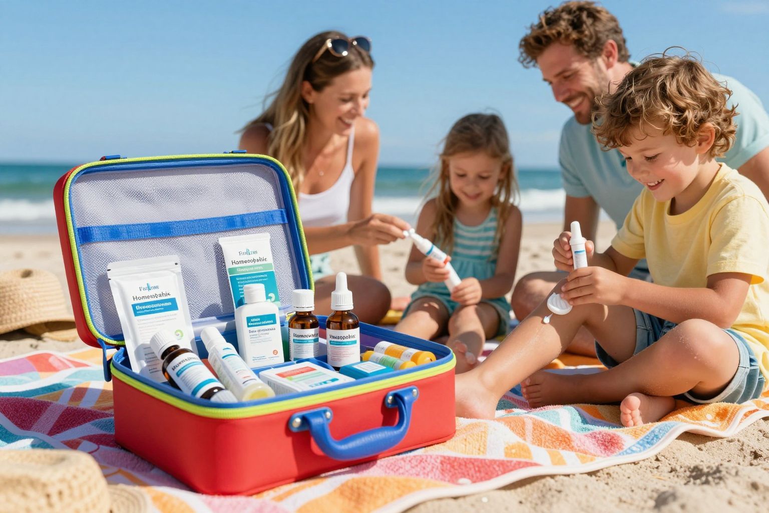 Praktikus gyógyszerek, amelyek enyhítik az utazás alatti panaszokat.