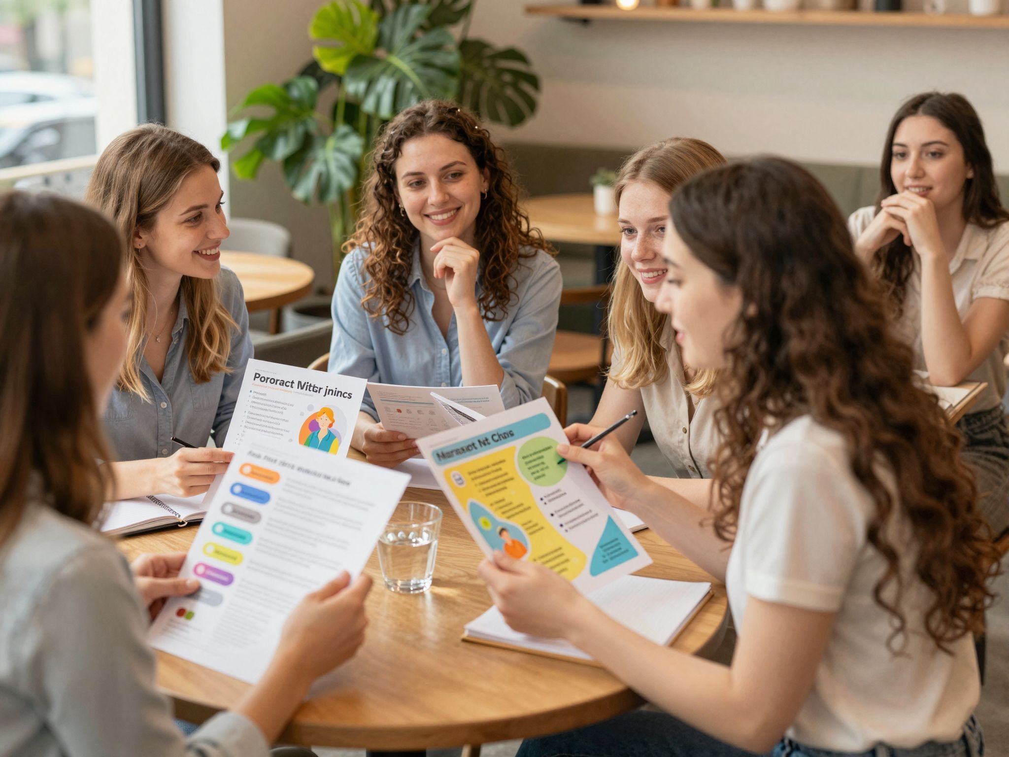 A hormonális fogamzásgátlás súlyos mellékhatásokat okozhat.