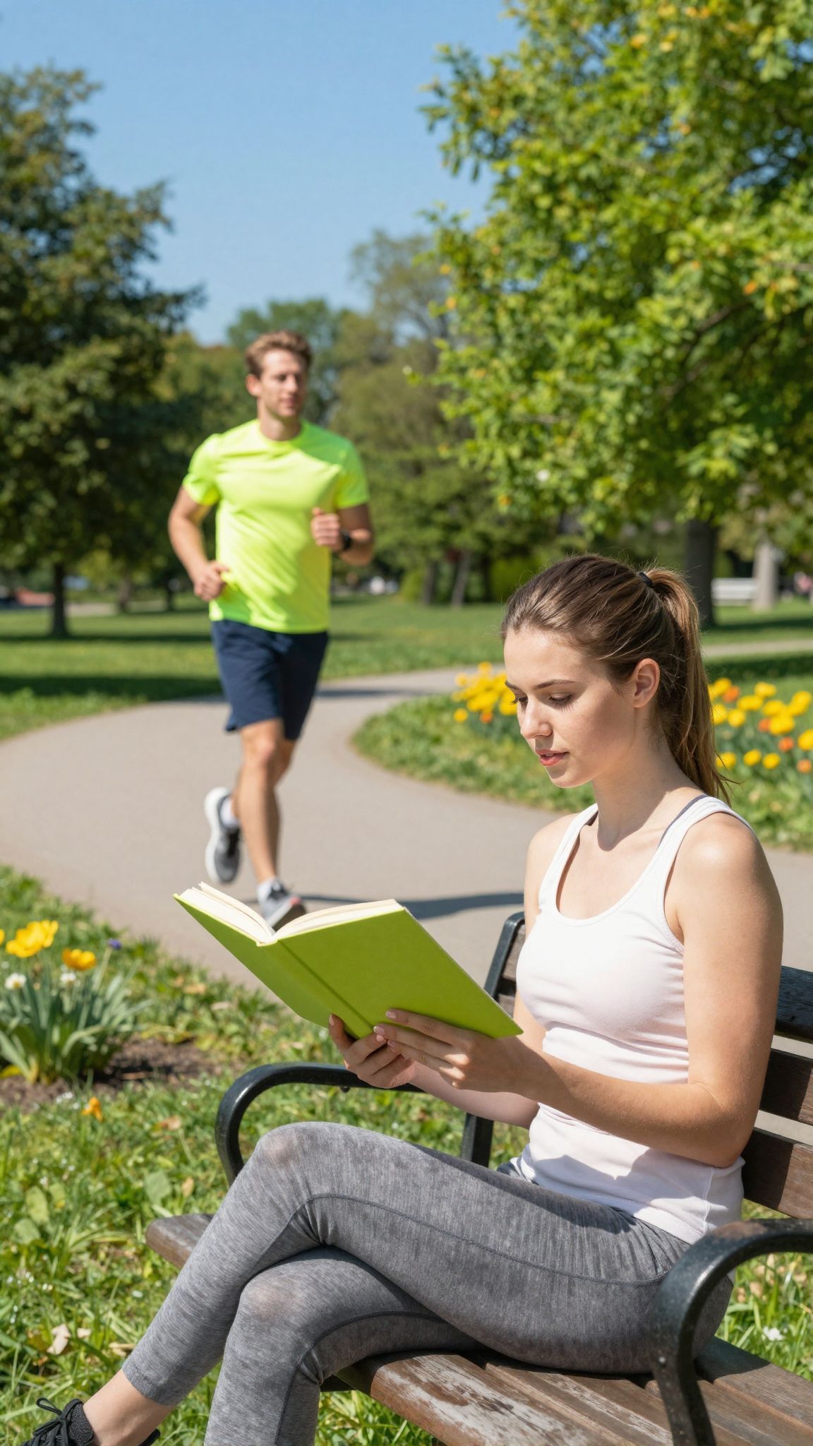 A kognitív csúcsteljesítmény visszanyerése tudatos tervezést igényel.