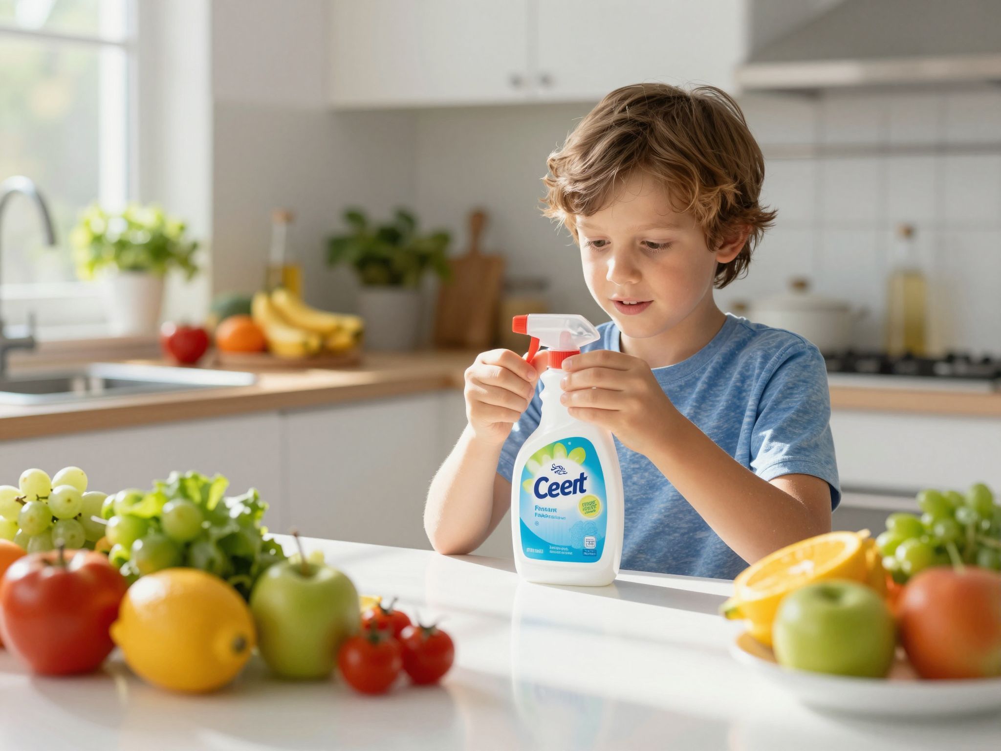 A vegyületek légutakon, bőrön vagy emésztőrendszeren keresztül jutnak be.
