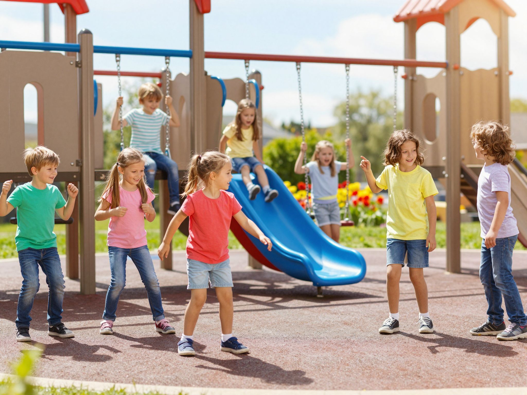 A kétértelmű nevek befolyásolják a gyermekek identitását.