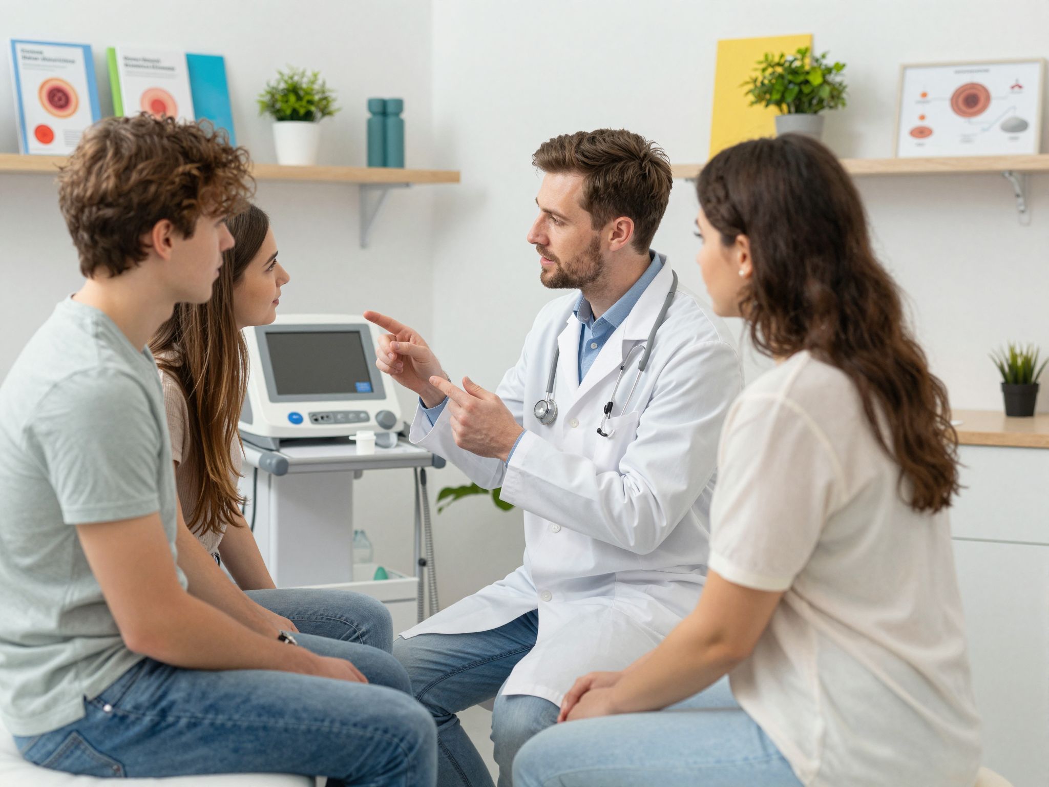 A köldökzsinórvér tárolása életmentő őssejtforrást jelenthet.