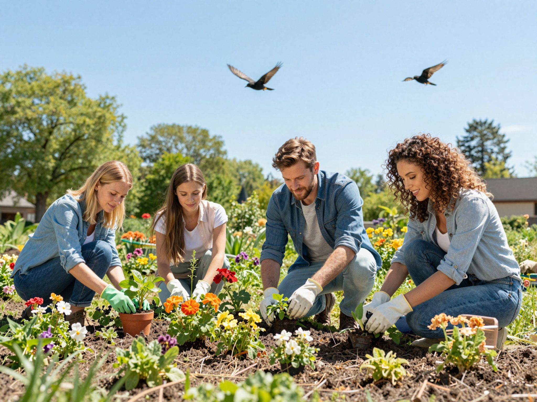 A környezeti tényezők fokozhatják a genetikailag öröklött alvajárást.