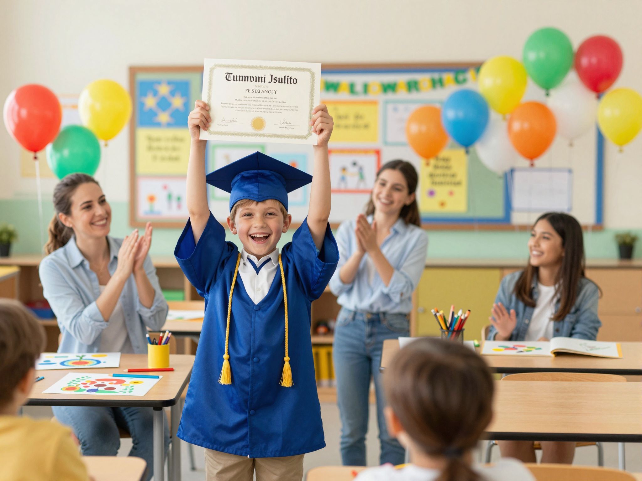 A művészet és testnevelés fejleszti a kreativitást és mozgást.