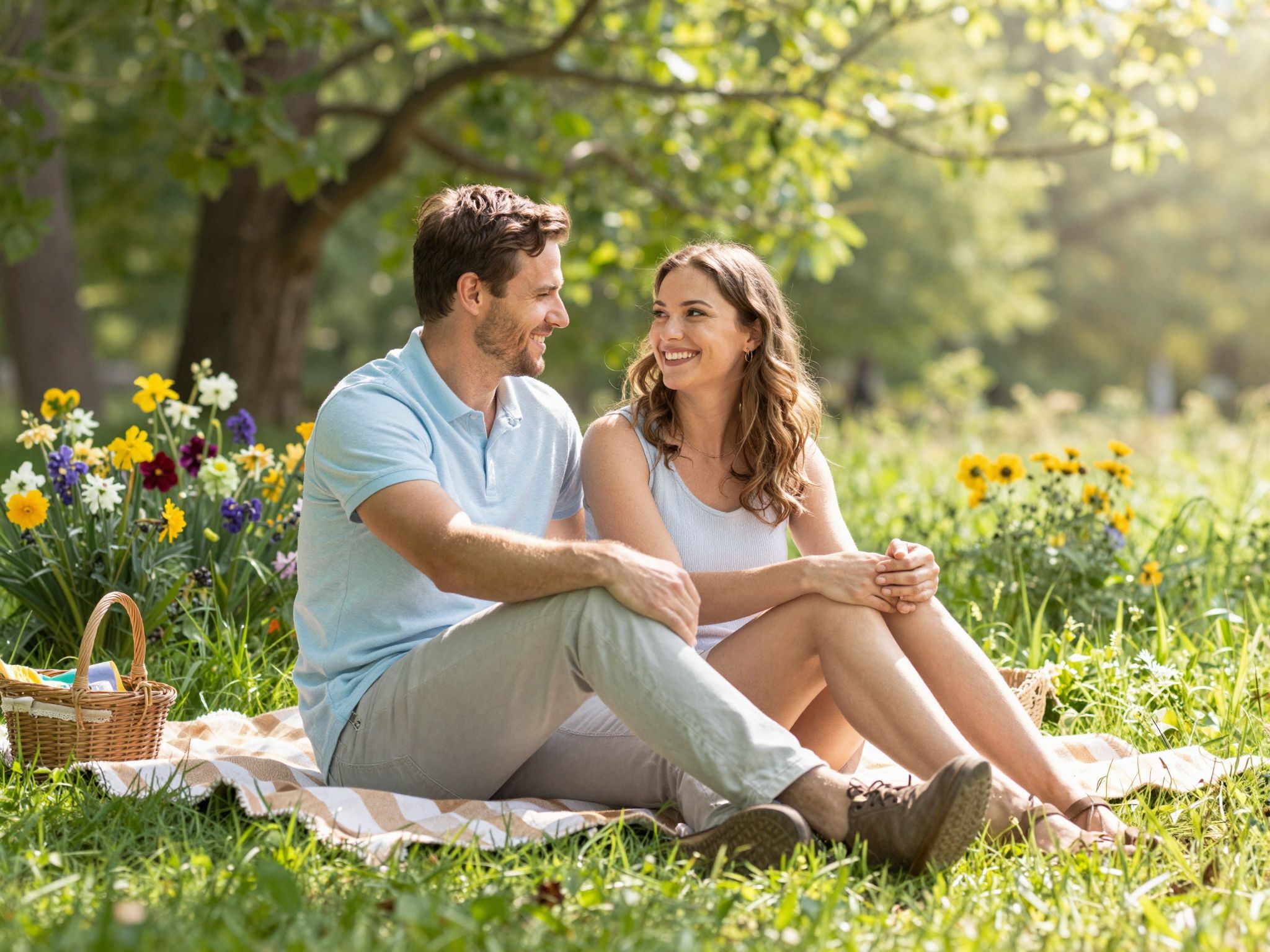 A társadalmi elvárások csökkentése segíti a babaprojektet.