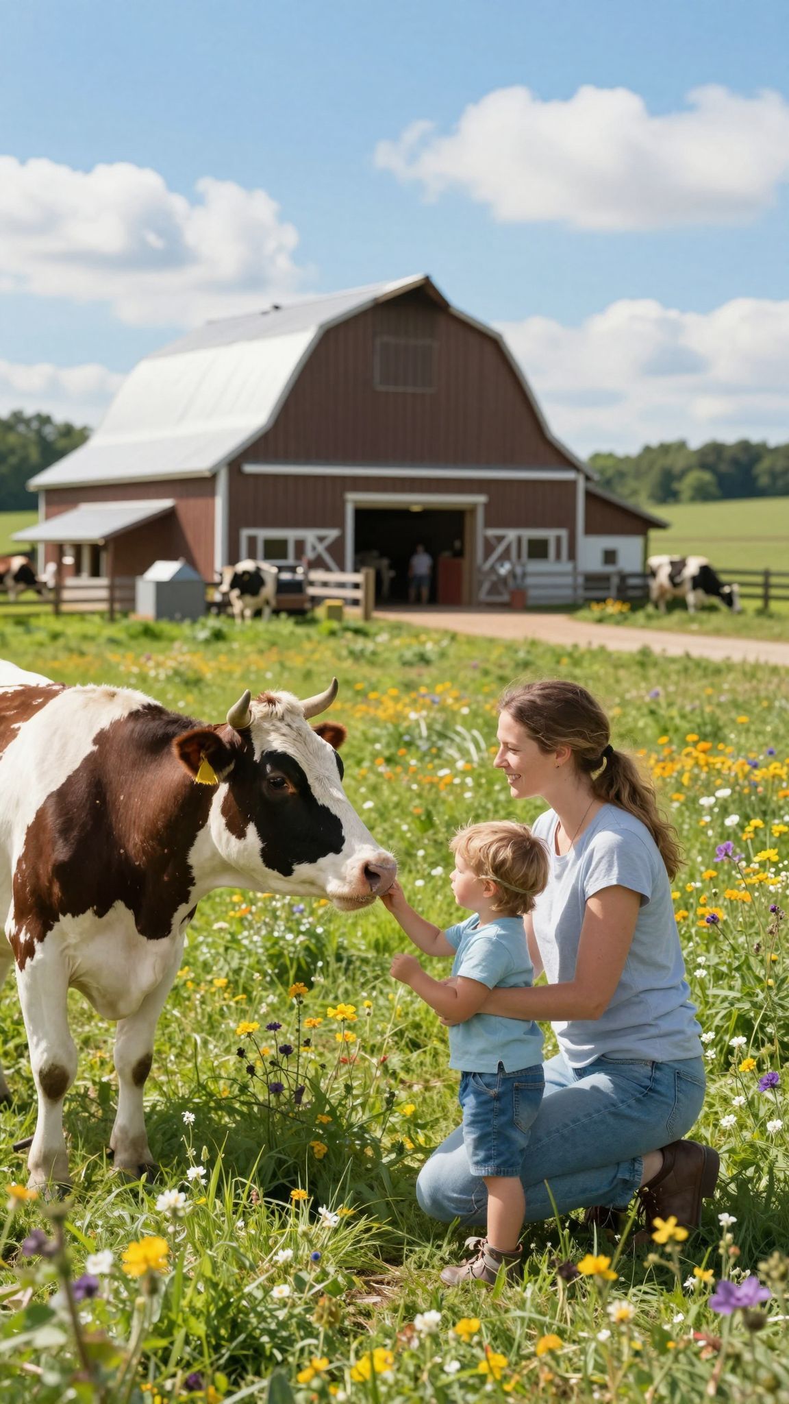 A laktogenezis III során a tejtermelés igény szerint állítódik be.