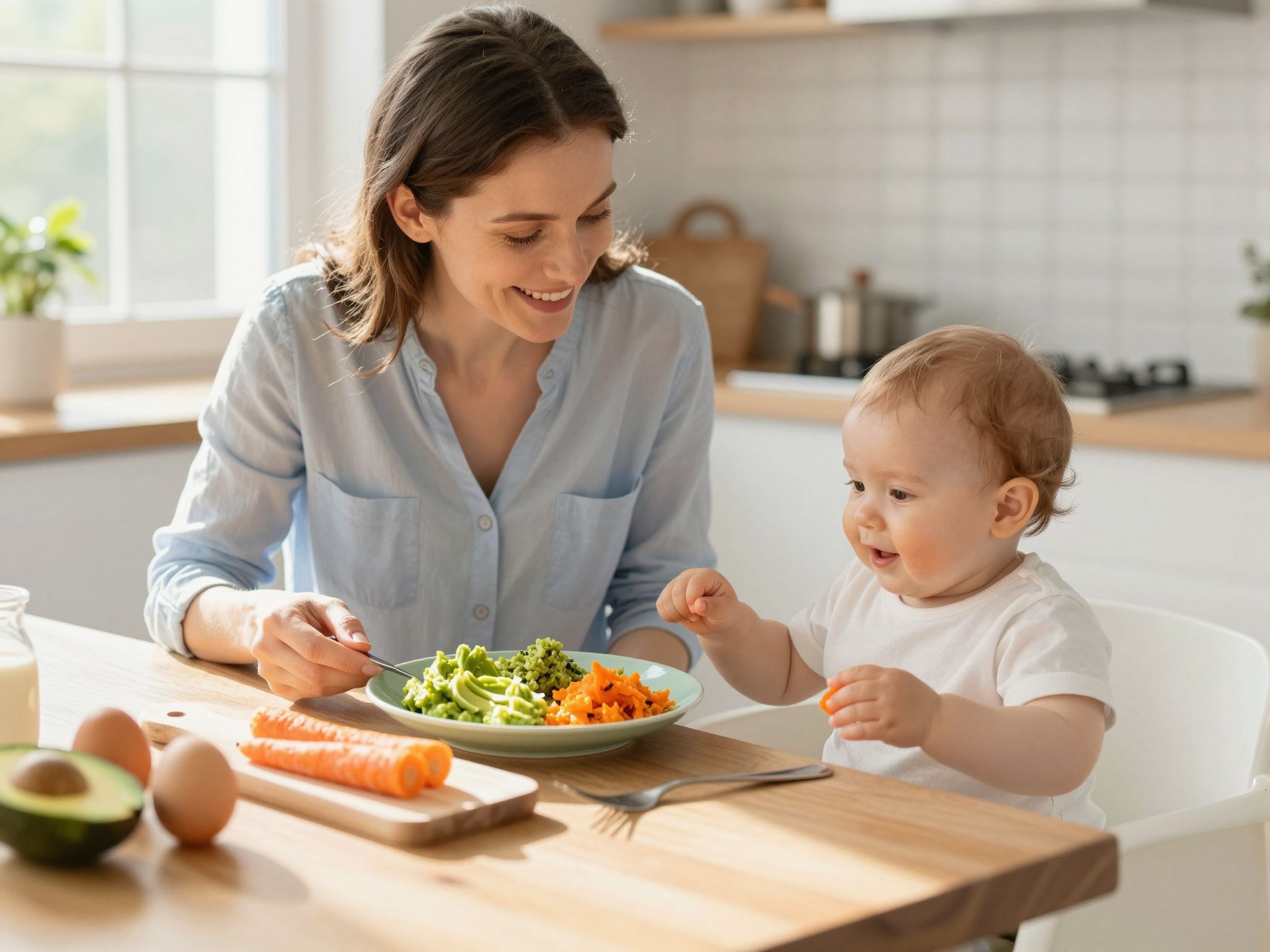 A lassú reakciók gyakran késlekedve jelentkeznek és nehezen észlelhetők.