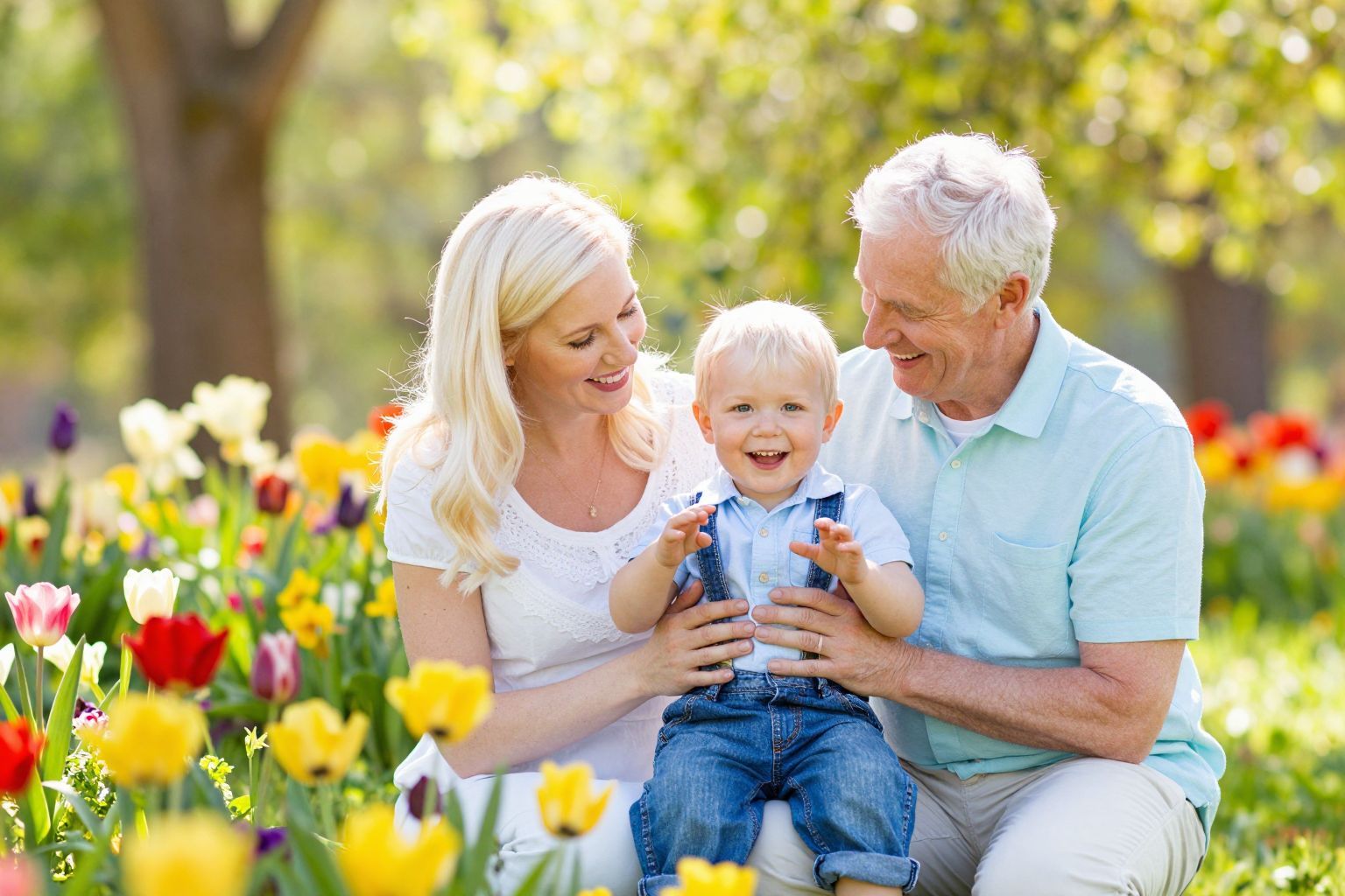 A természet inspirálta nevek egyre népszerűbbek lesznek.