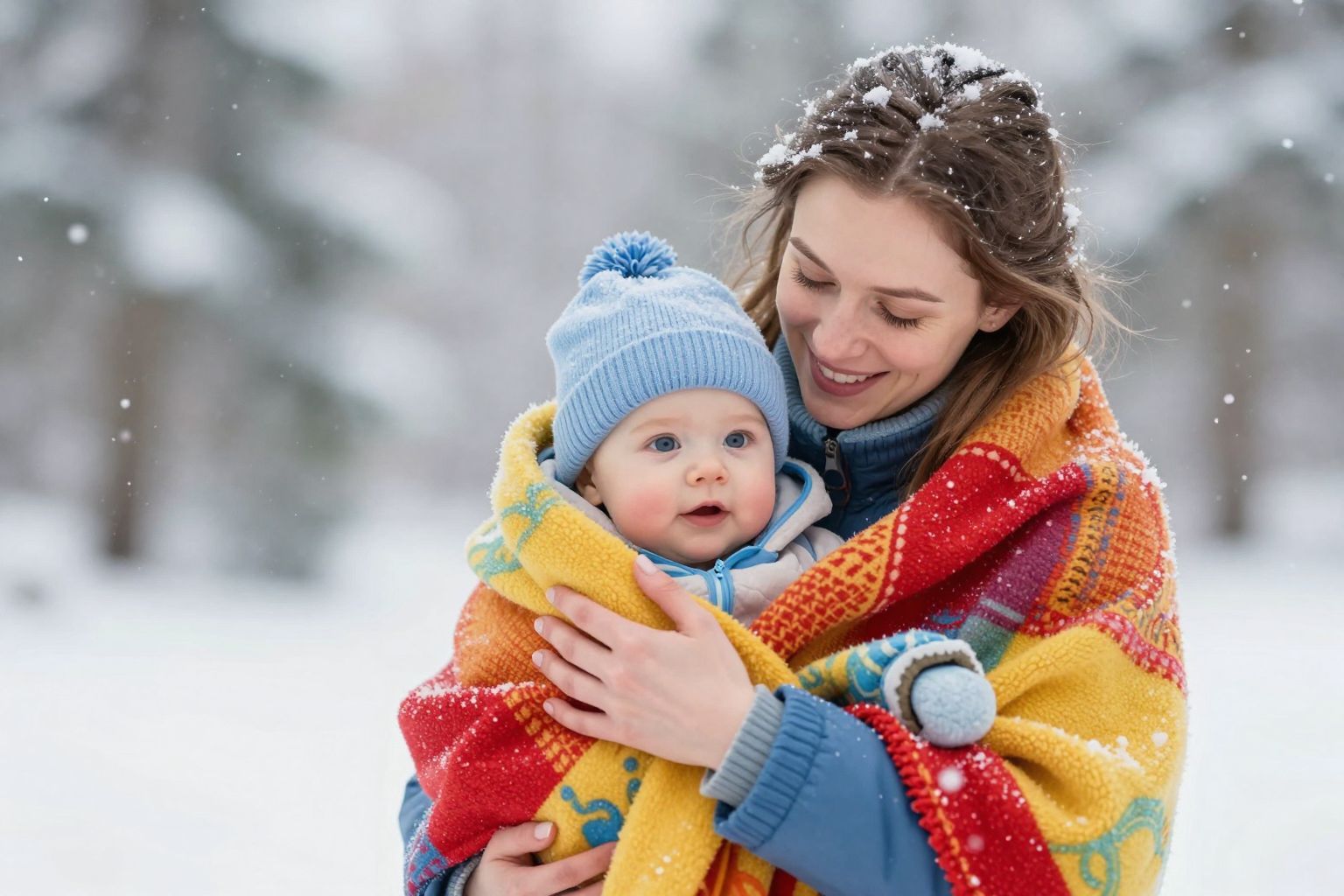 A párologtatás segít megőrizni a légutak nedvességét.