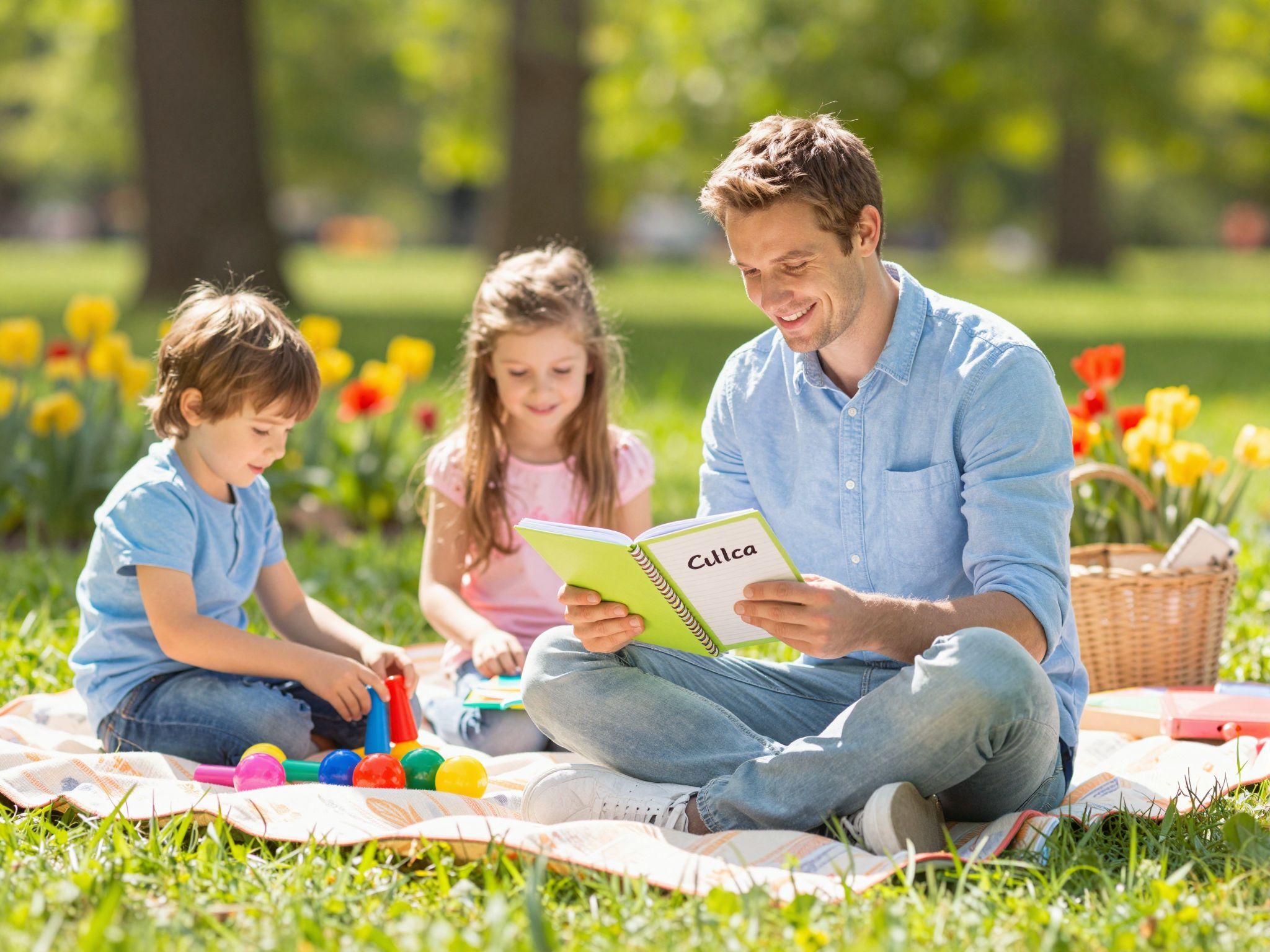 A névválasztásnál figyelembe kell venni a jogi szabályokat.
