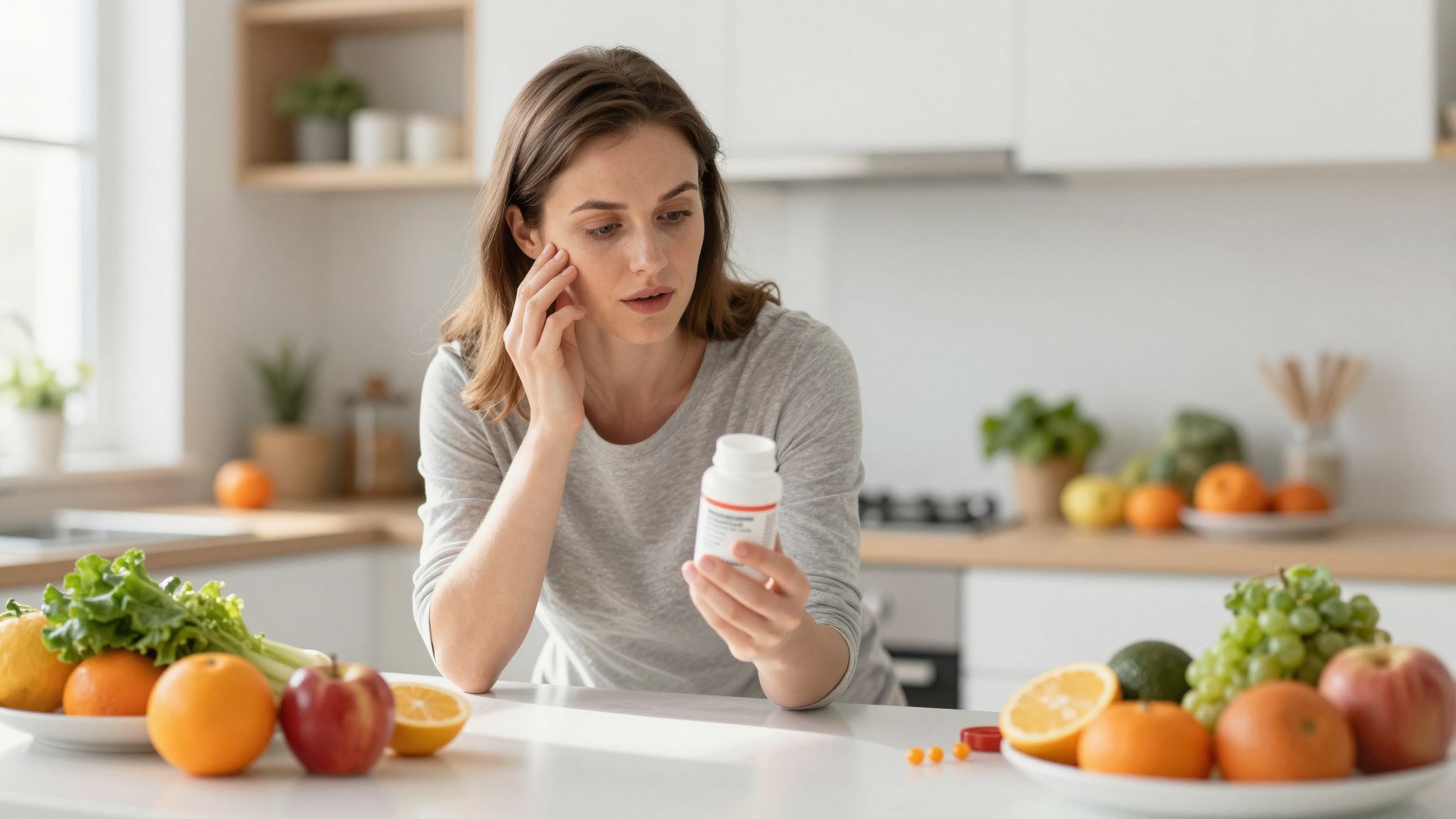 A címkék sokszor félrevezethetik a vásárlókat.