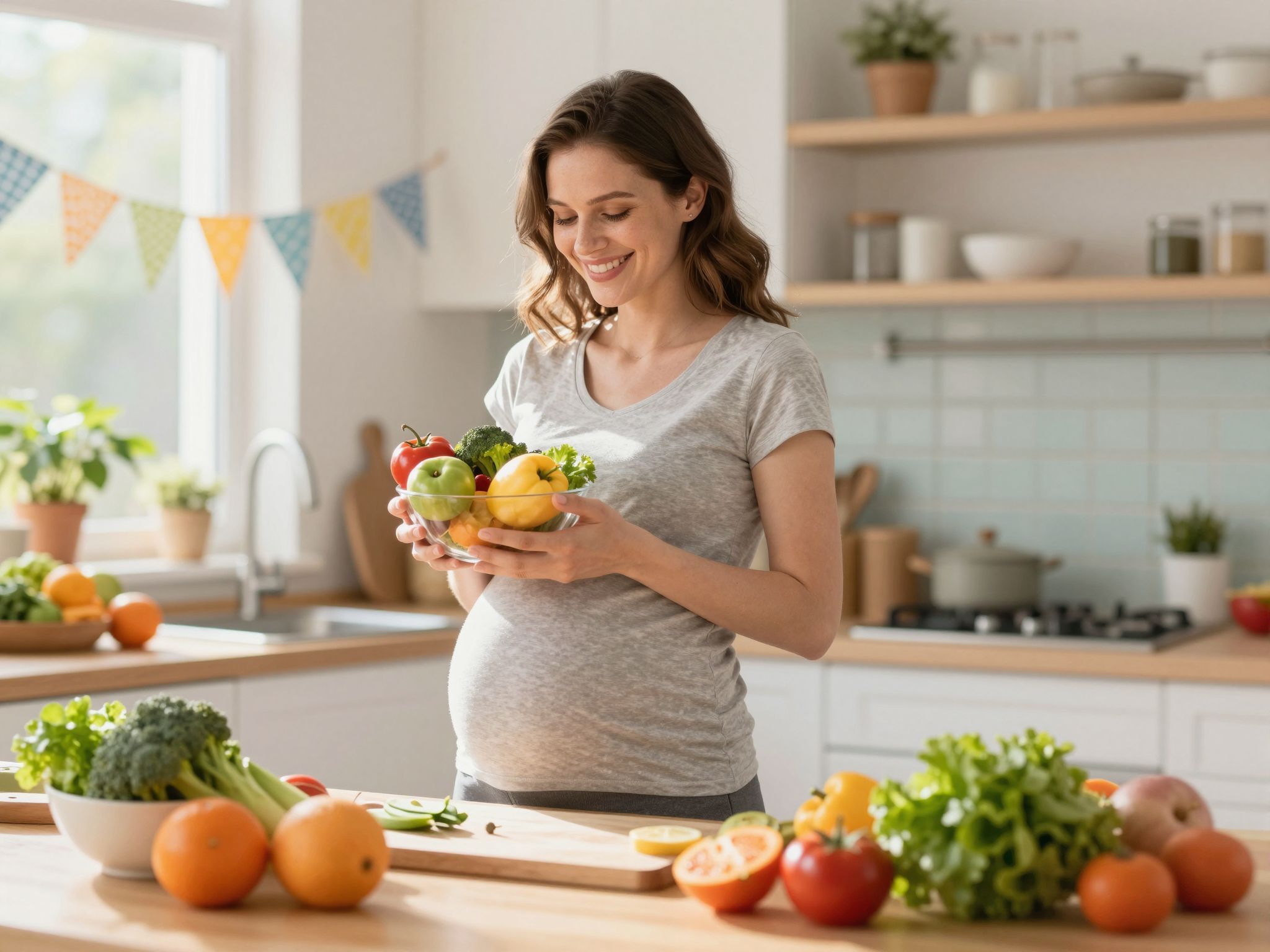 A súlyvesztés gyakori, de orvosi ellenőrzést igényel.