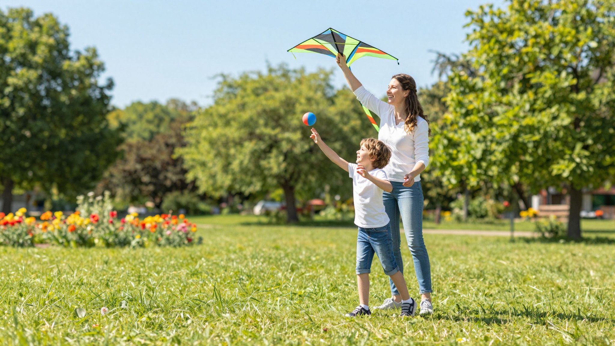 A rendszeres szűrővizsgálatok segíthetnek a veseproblémák megelőzésében.