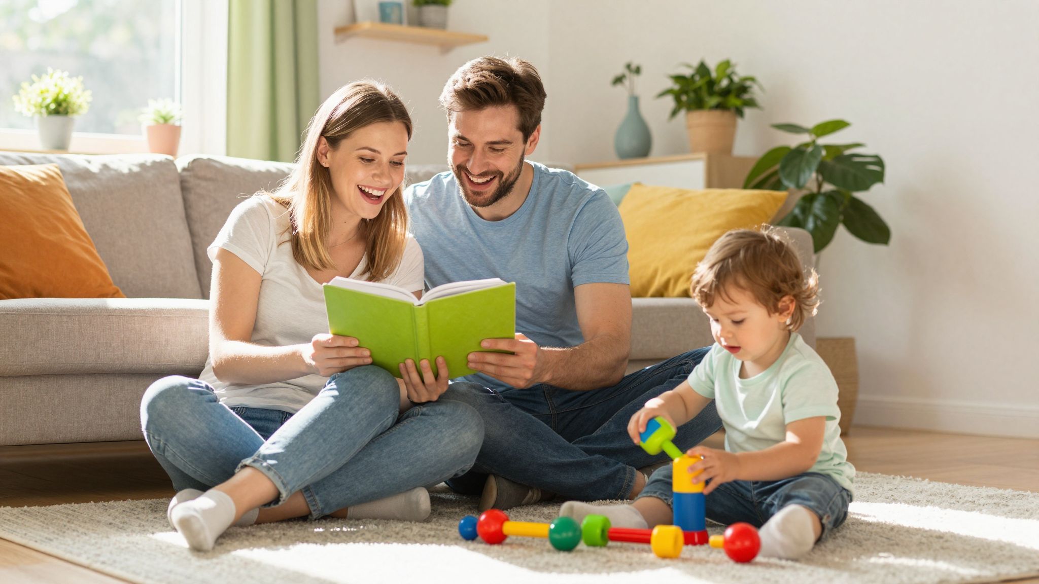 Megelőzés: hidratálj és öltözz melegen a hűvösben!