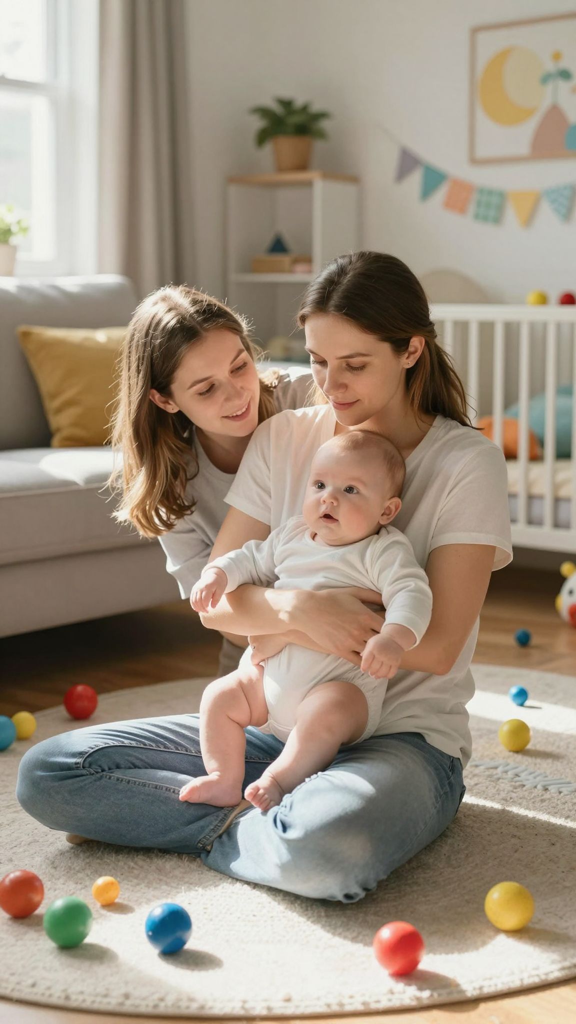 A korai jelek észlelése segíthet a gyors kezelésben.