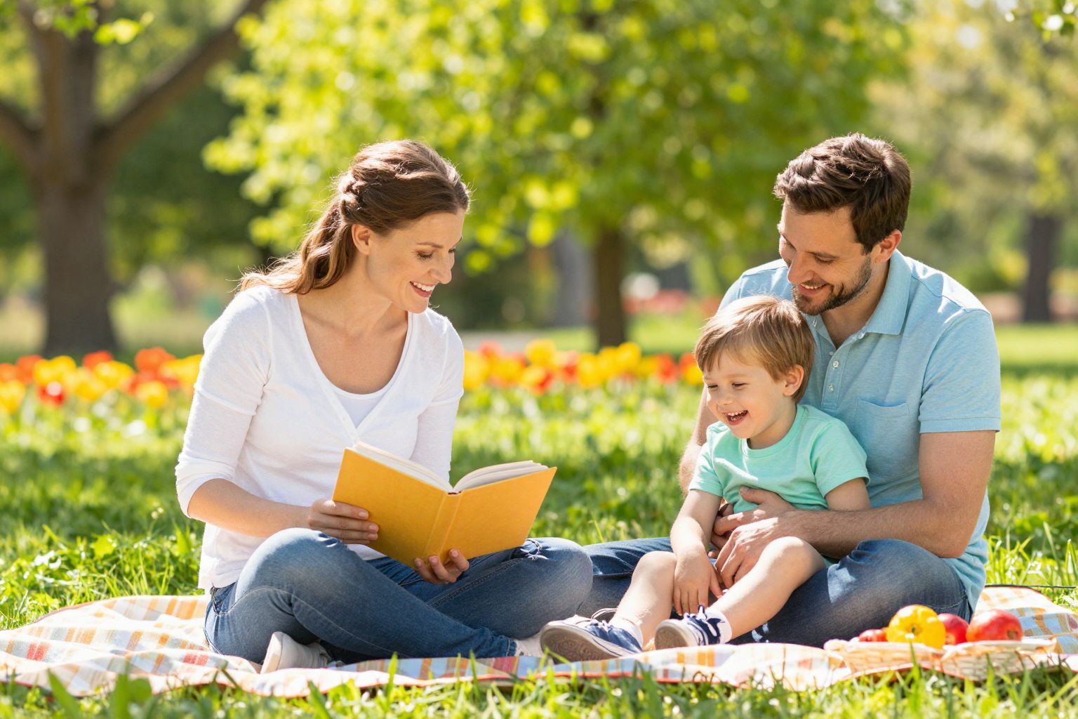 A szülői kiégés megelőzhető tudatos öngondoskodással.