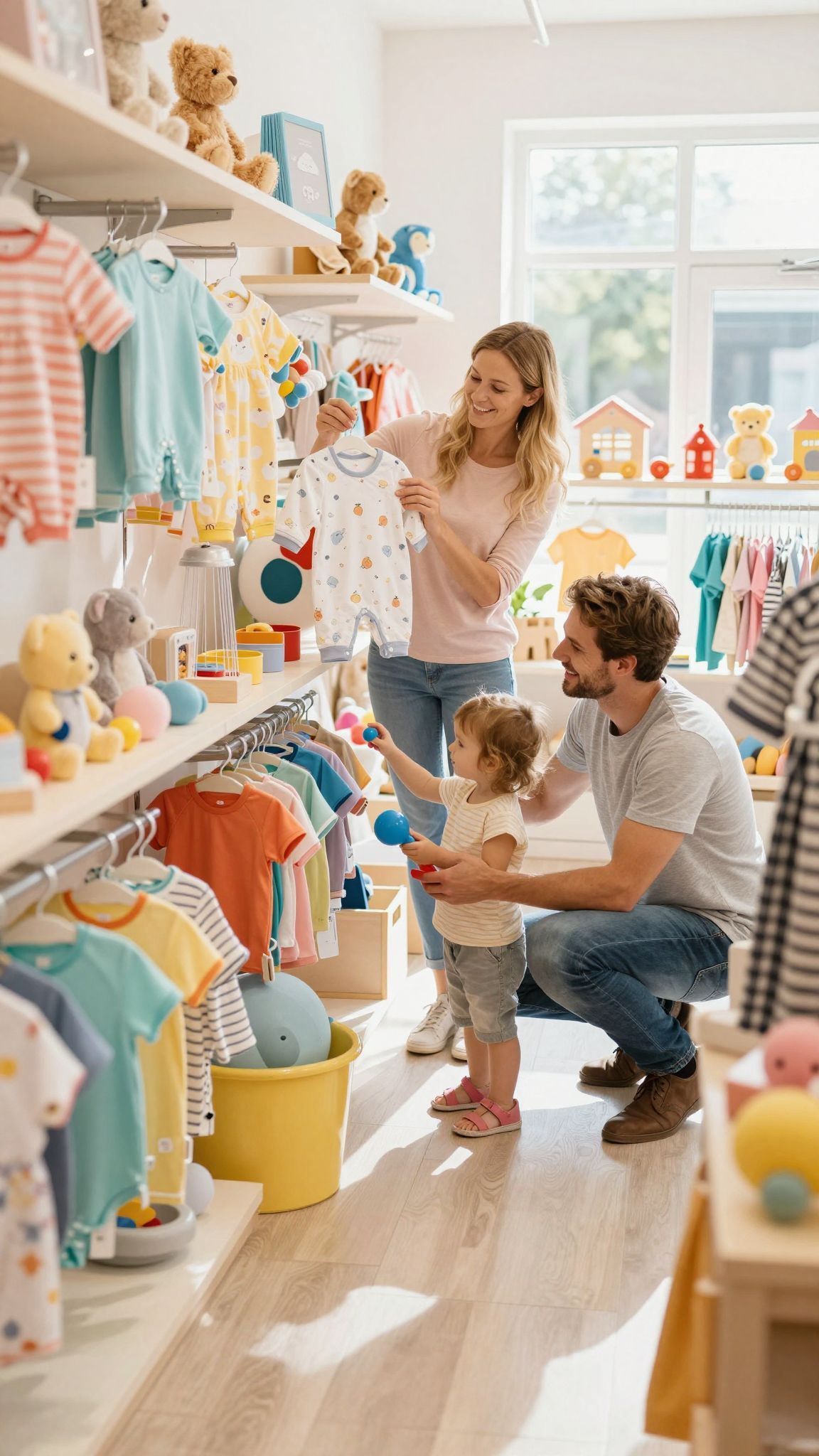 A megfelelő előkészítés növeli a használt dolgok értékét.