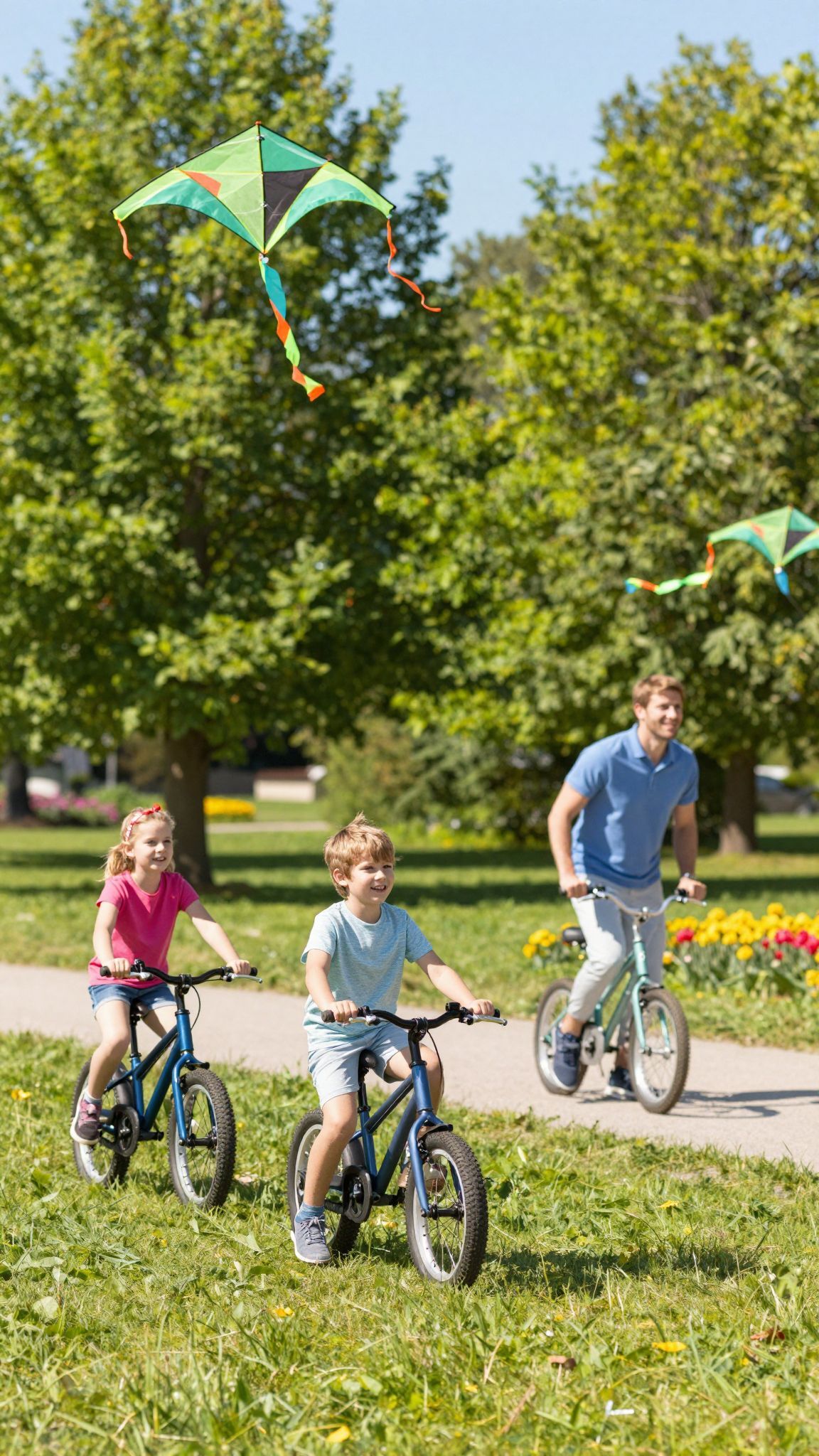 A rendszeres mozgás javítja az immunrendszer működését.