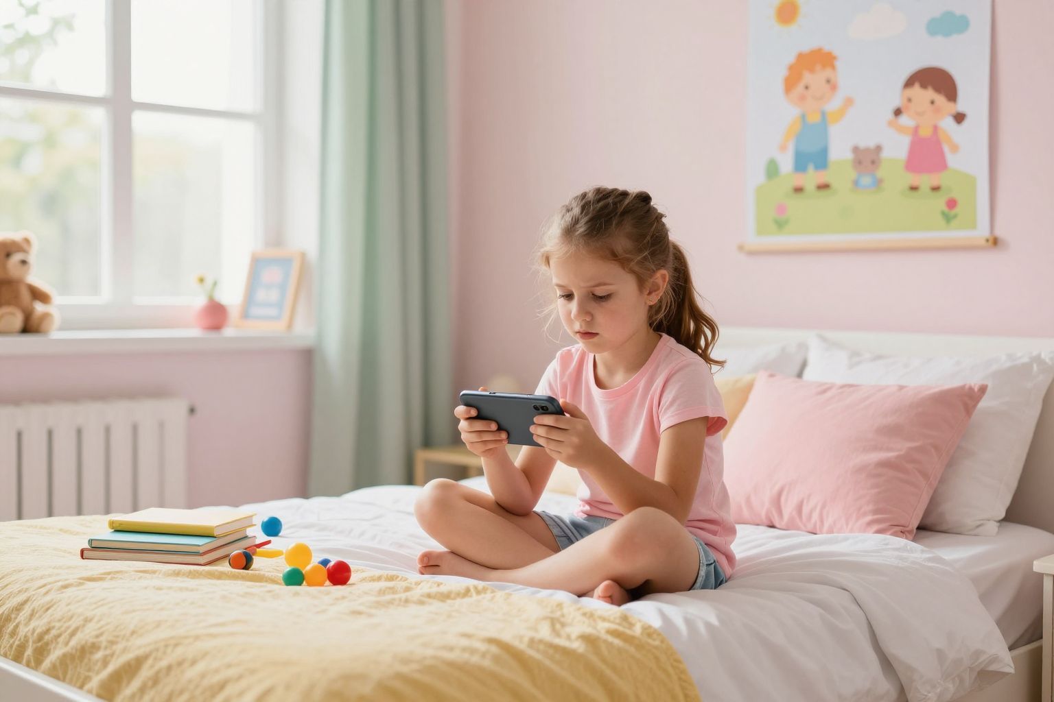 A mozgáshiány növeli a szorongás és depresszió kockázatát.