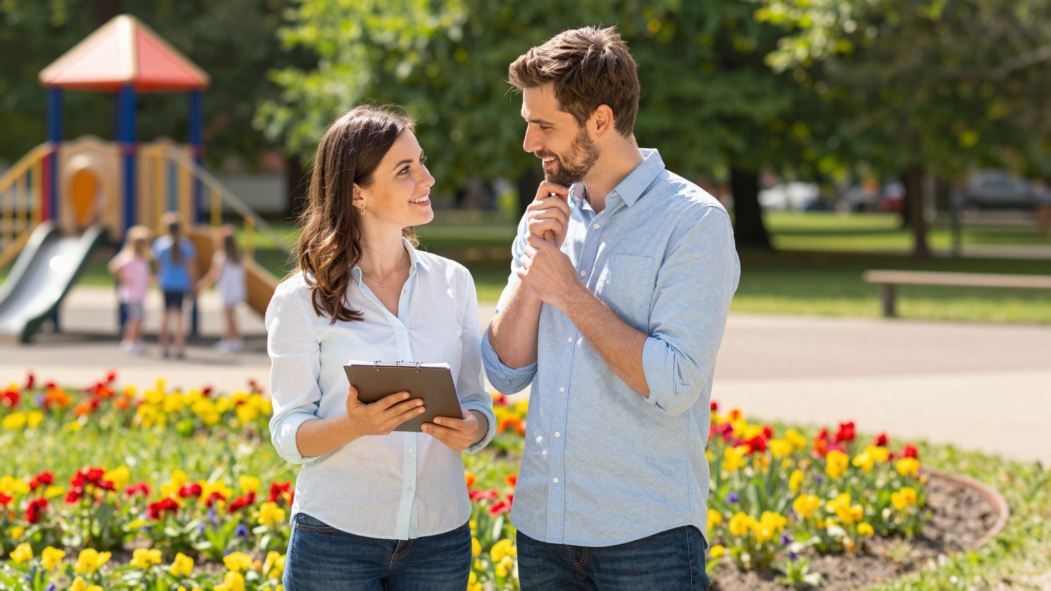 A névválasztásban a családi örökség és az egyediség harcol.