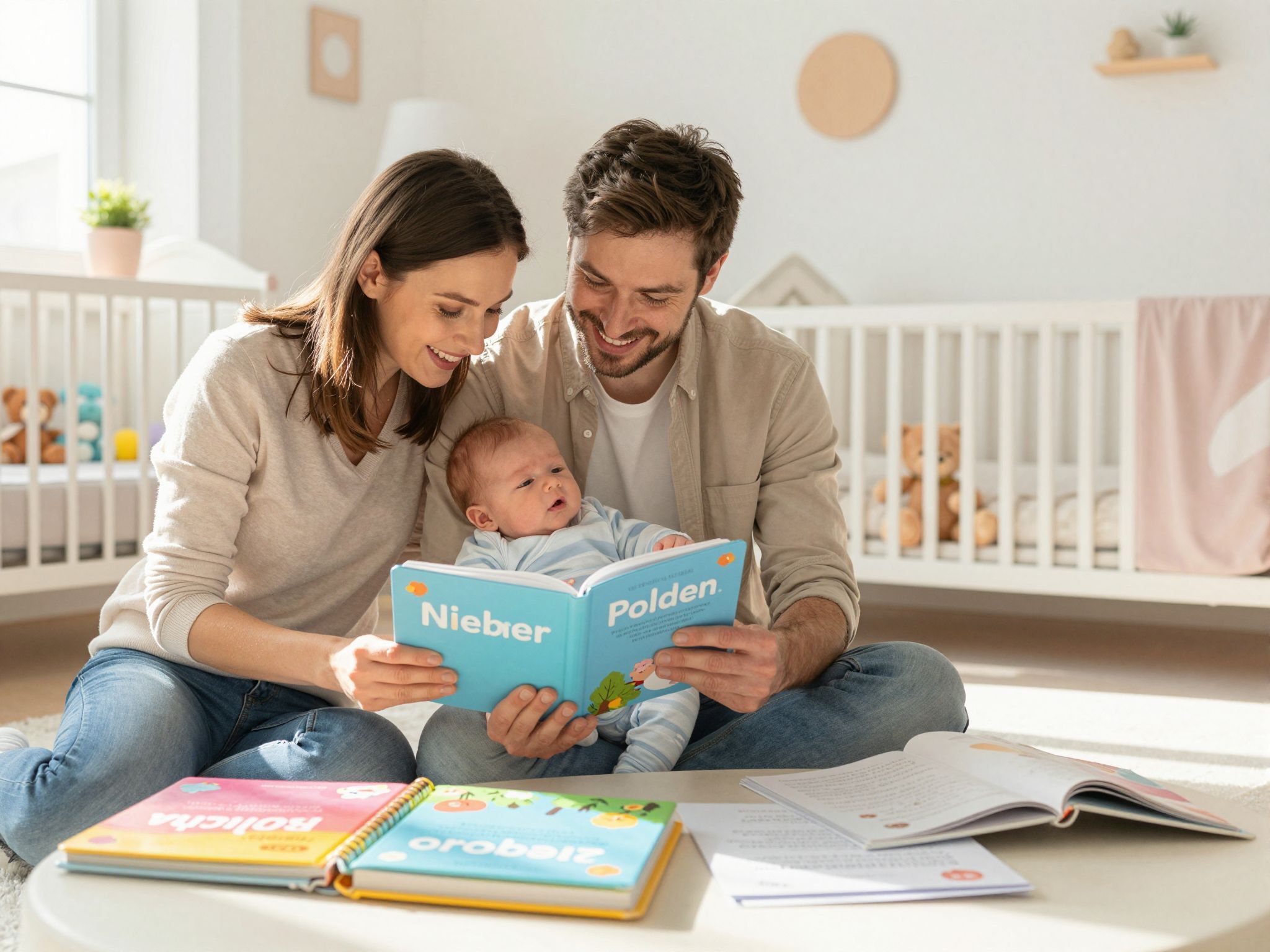 A névválasztás mélyen gyökerezik a családi hagyományokban.