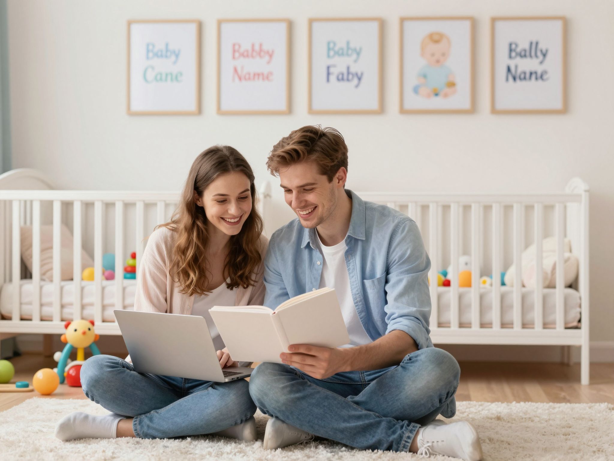 A névválasztás társadalmi identitásunk kifejeződése is lehet.