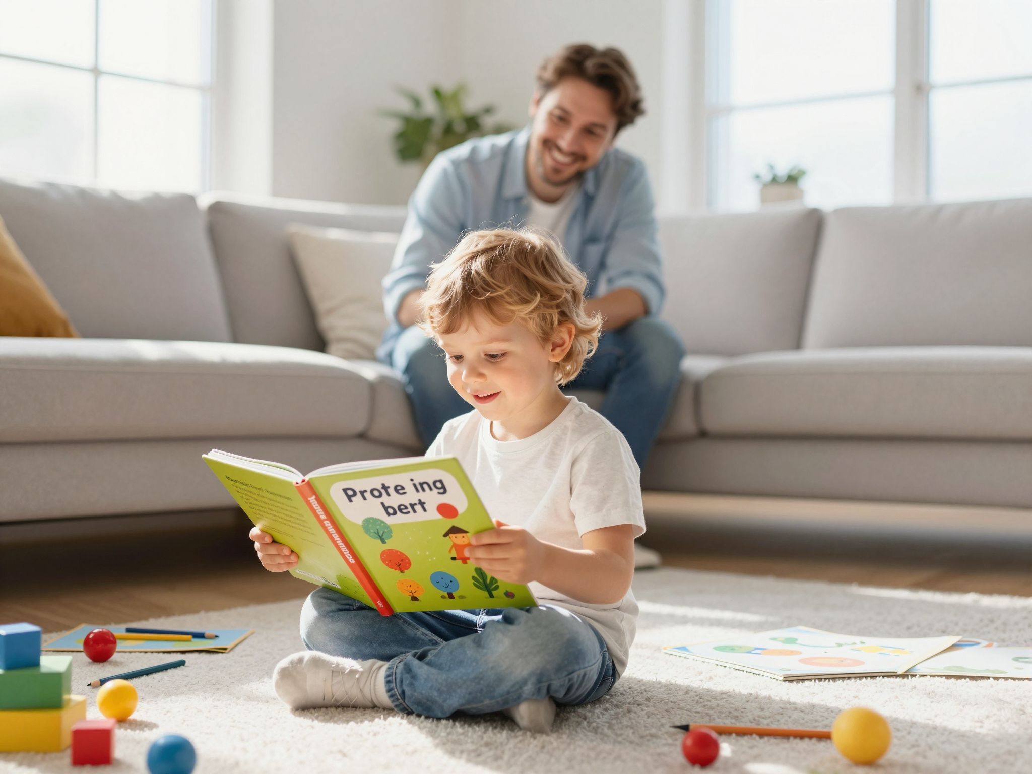 A mobilhasználat csökkenti a gyerekek szociális készségeit.