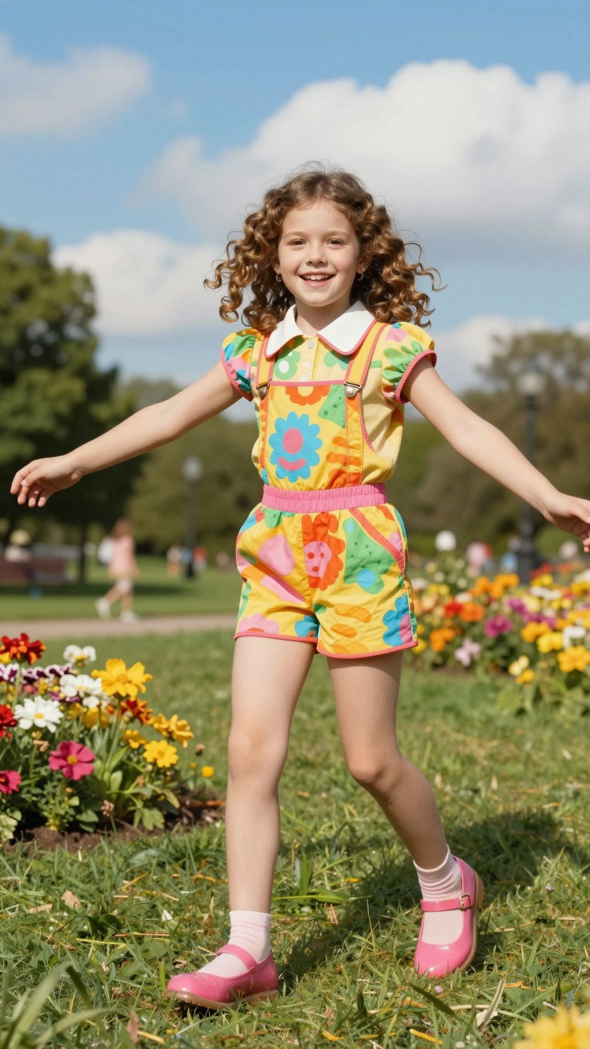 A Petra név ritmusa szimbolizálja a magyar nyelv szépségét.