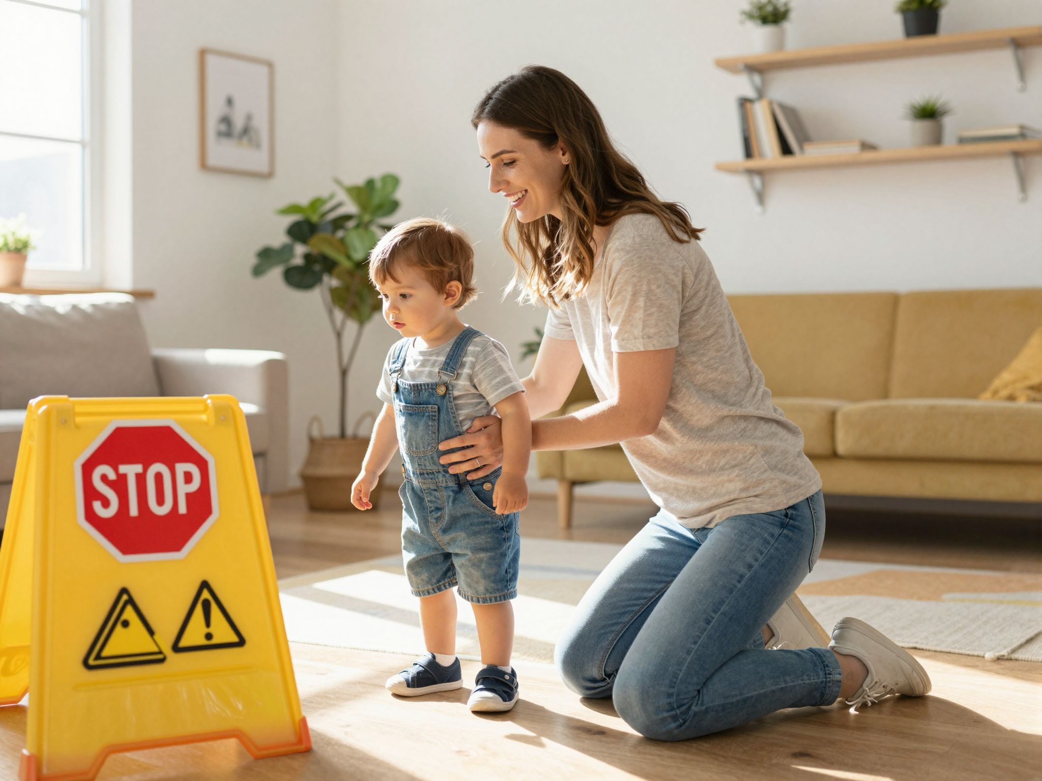 Figyelj a szavakra, mielőtt dühösen reagálnál.