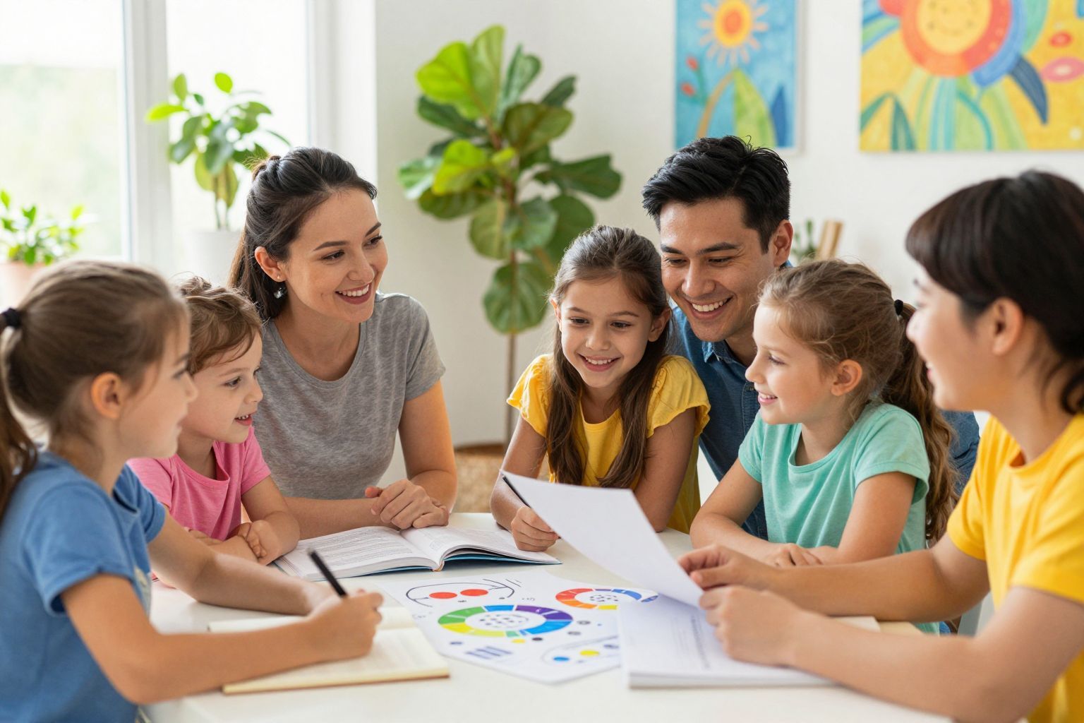 A családtervezés géntérképezi a jövőbeli egészségi állapotot.