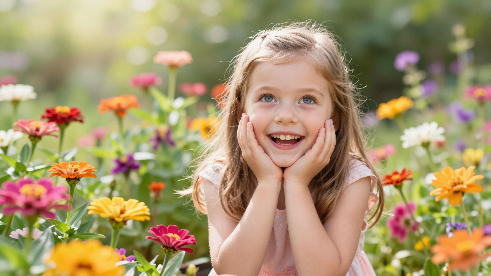 A ritka nevek növelhetik az egyediség érzését.