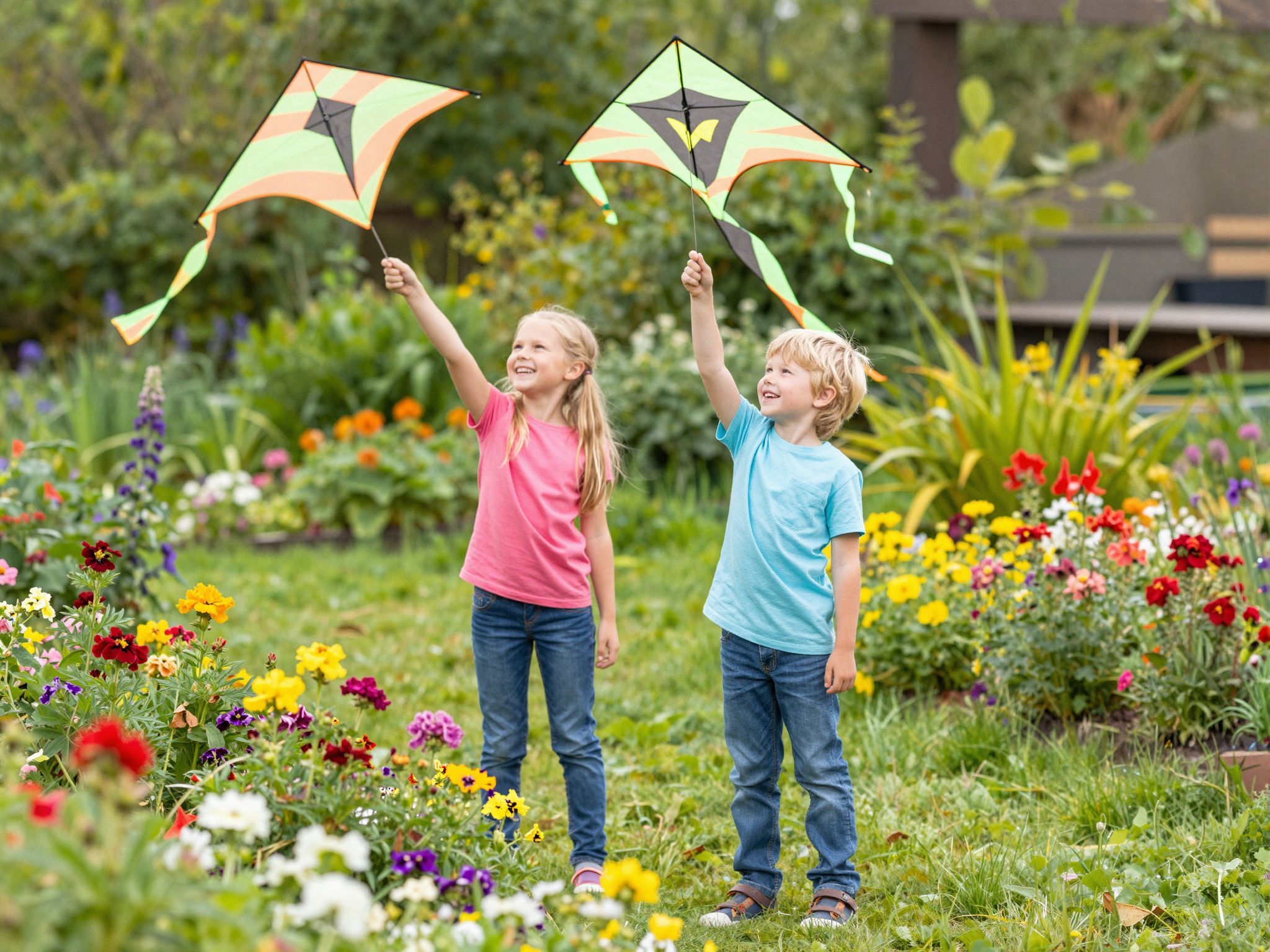 A stresszkezelés segít erősíteni az immunrendszert.