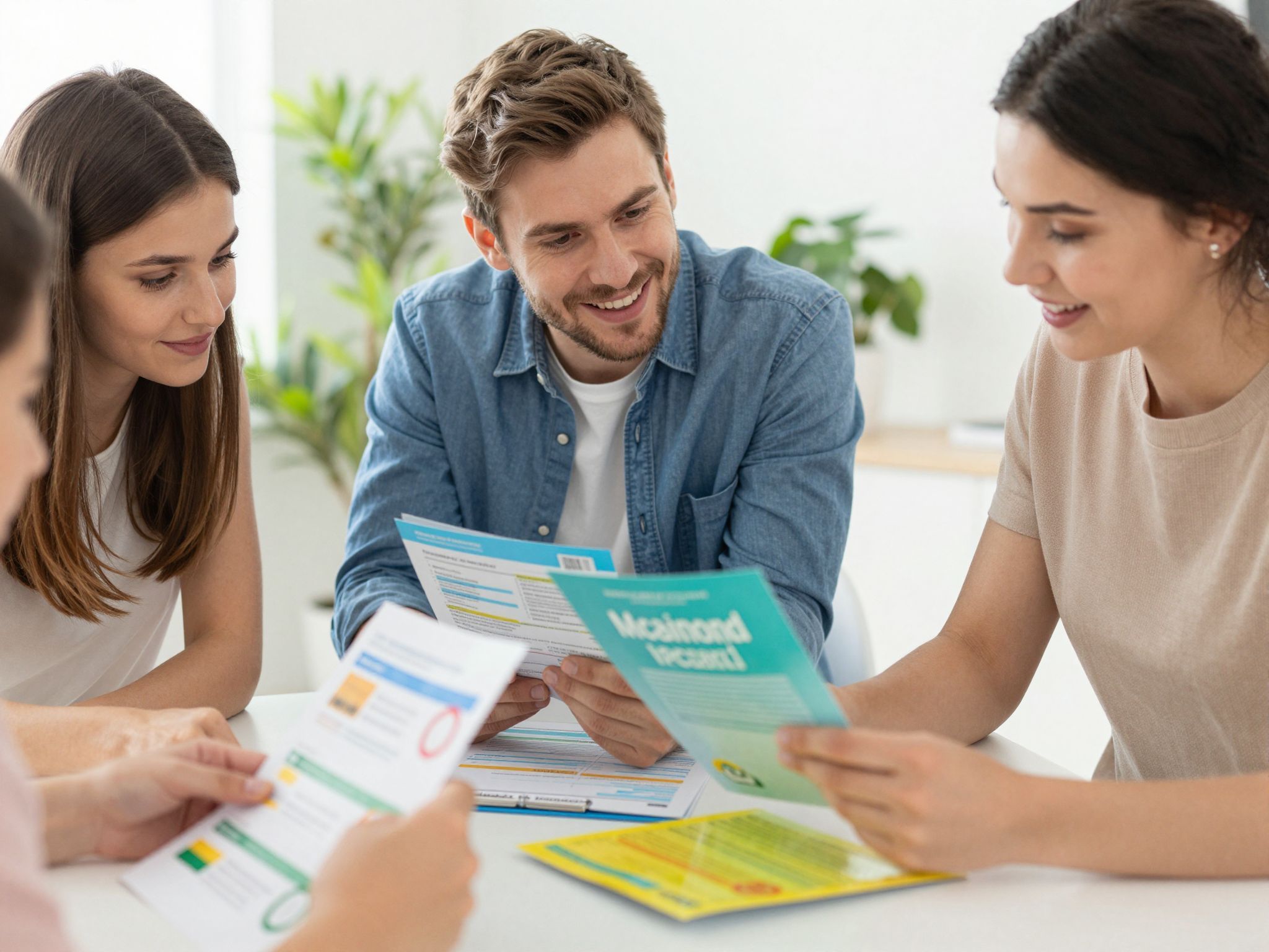 A sürgősségi fogamzásgátlás gyors megoldás, de nem megelőzés.