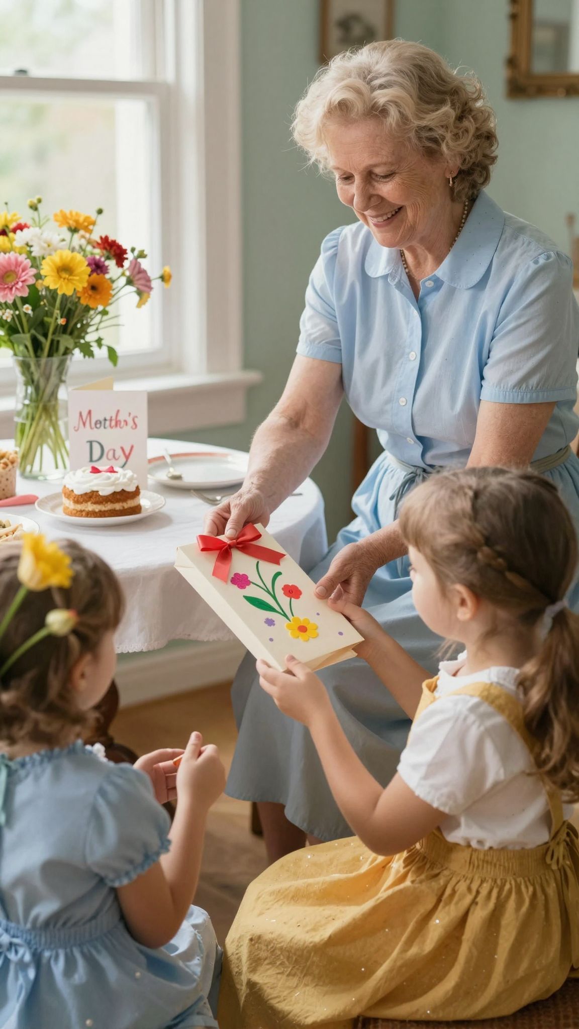 A szegénység korlátozta az ünneplés módjait és tartalmát.