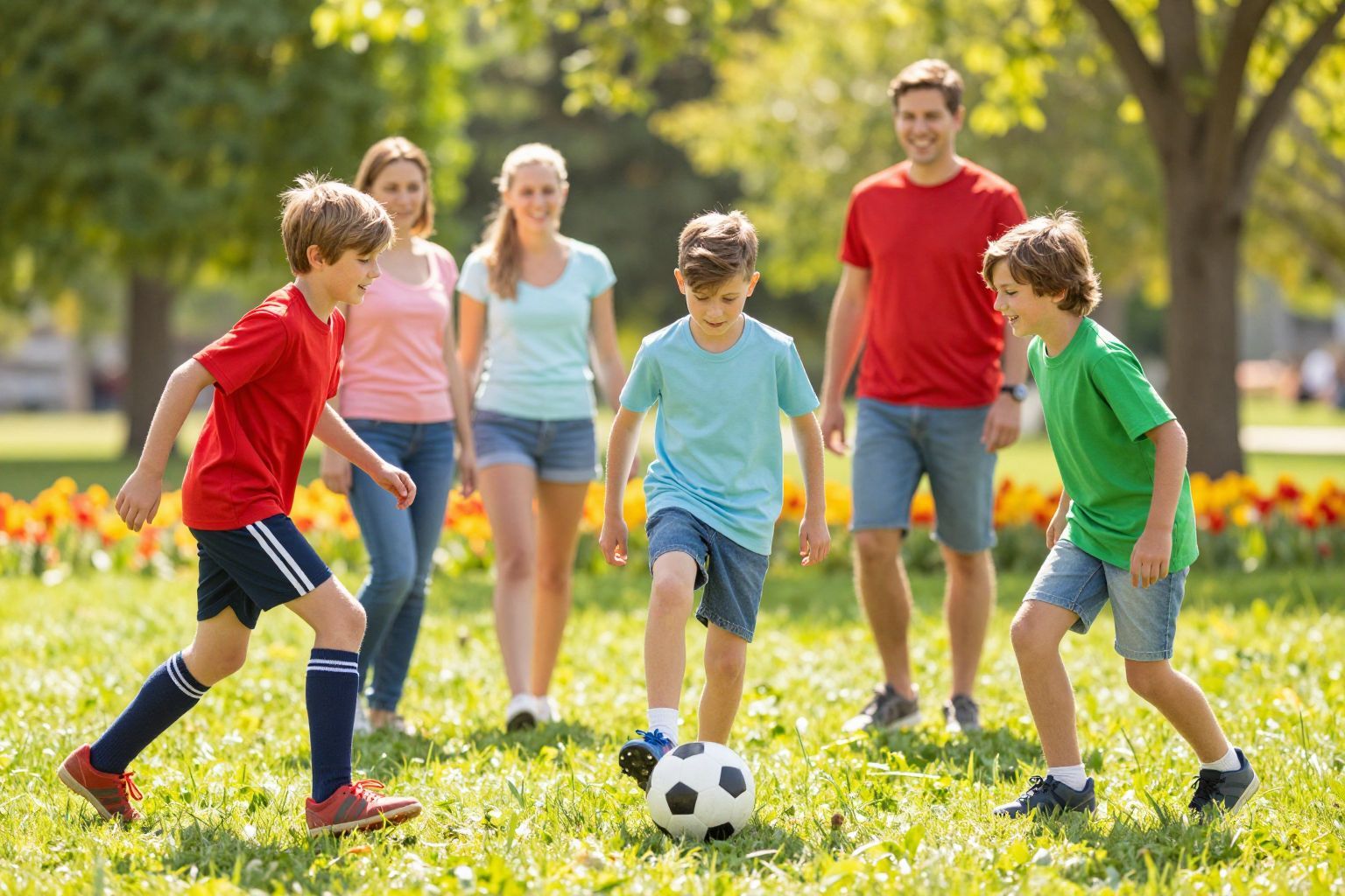 Sulloway elmélete szerint a születési sorrend befolyásolja a személyiséget.