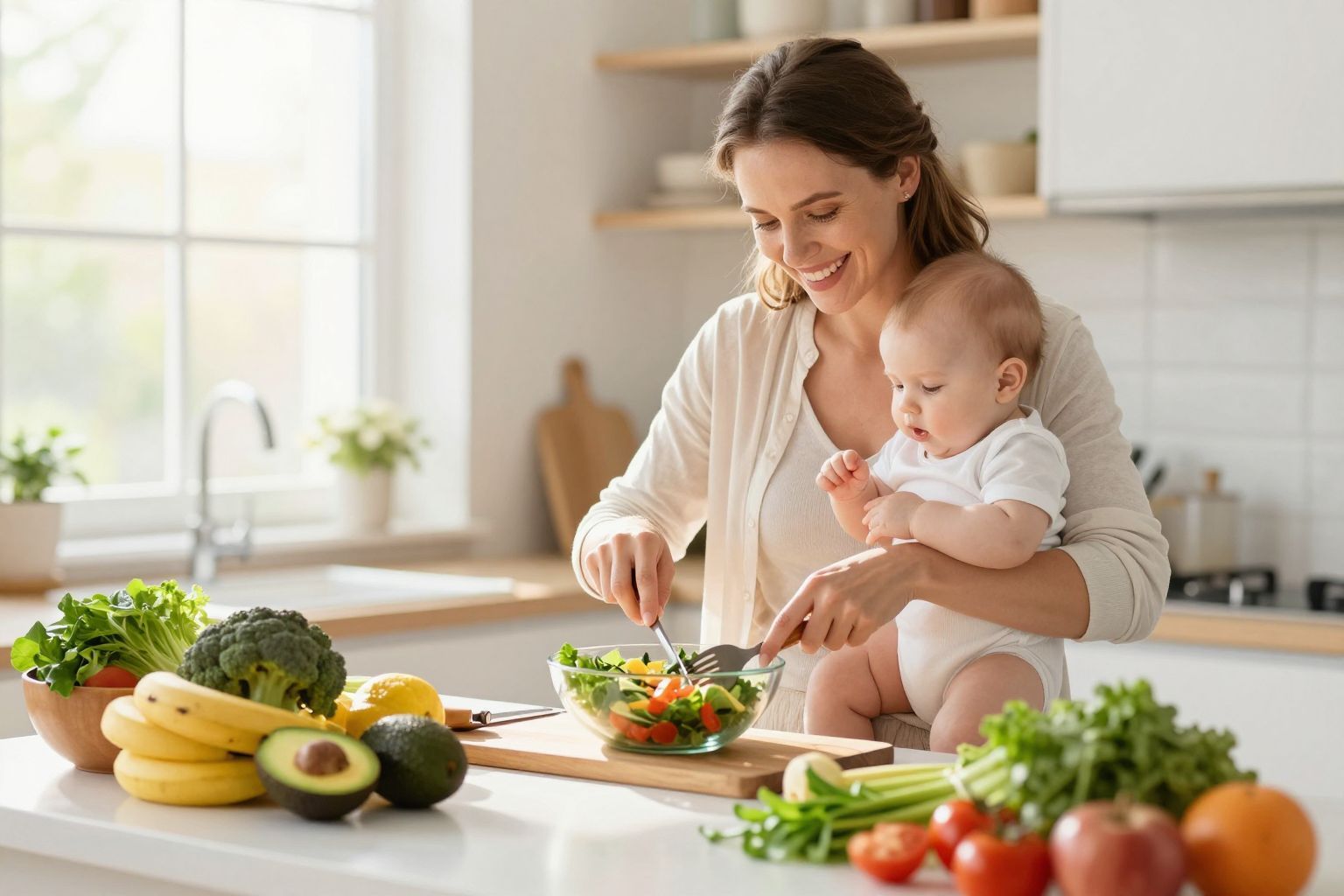 Az érzelmi evés kezelése segíti a tudatos táplálkozást.