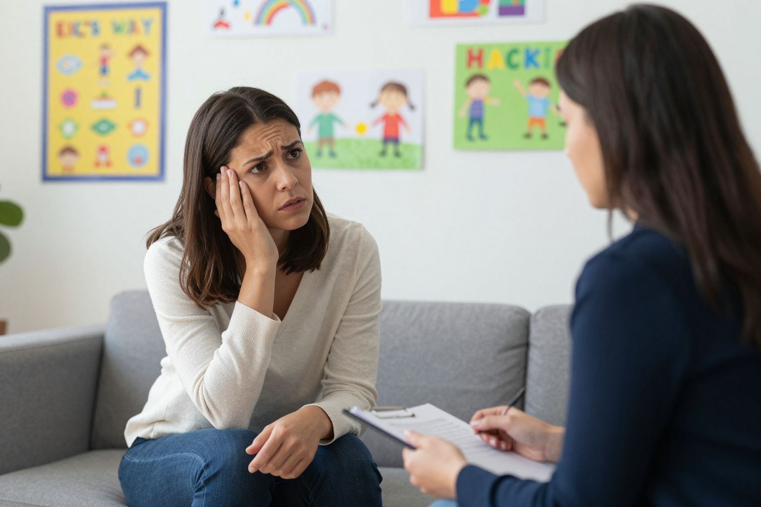 A szülői beavatkozás jogi határai iskolai bántalmazás esetén.