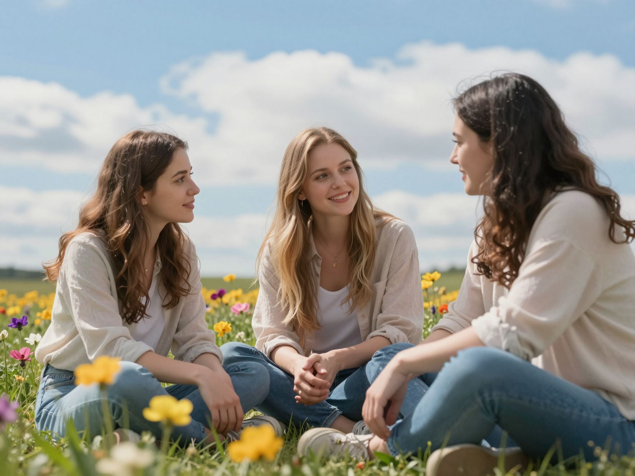 A társadalmi elvárások kezeléséhez önértékelés szükséges.