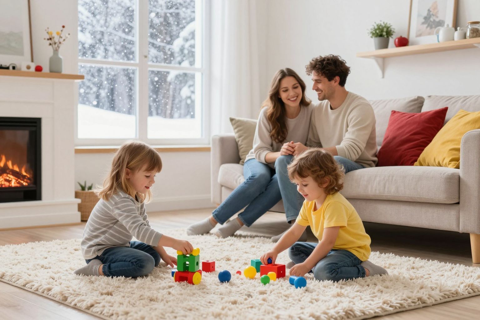 A rendszeres orrszívás csökkenti a fertőzések kockázatát.