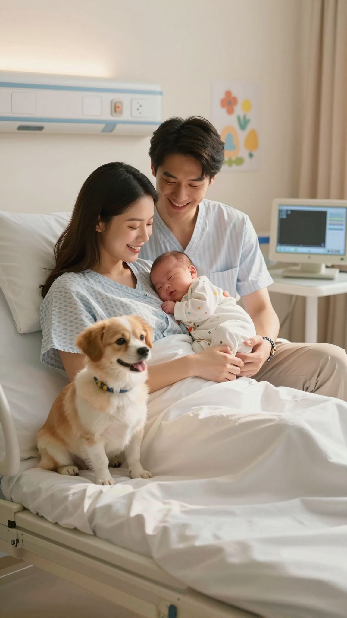 A technológia és az ösztönök harmóniája életmentő lehet.