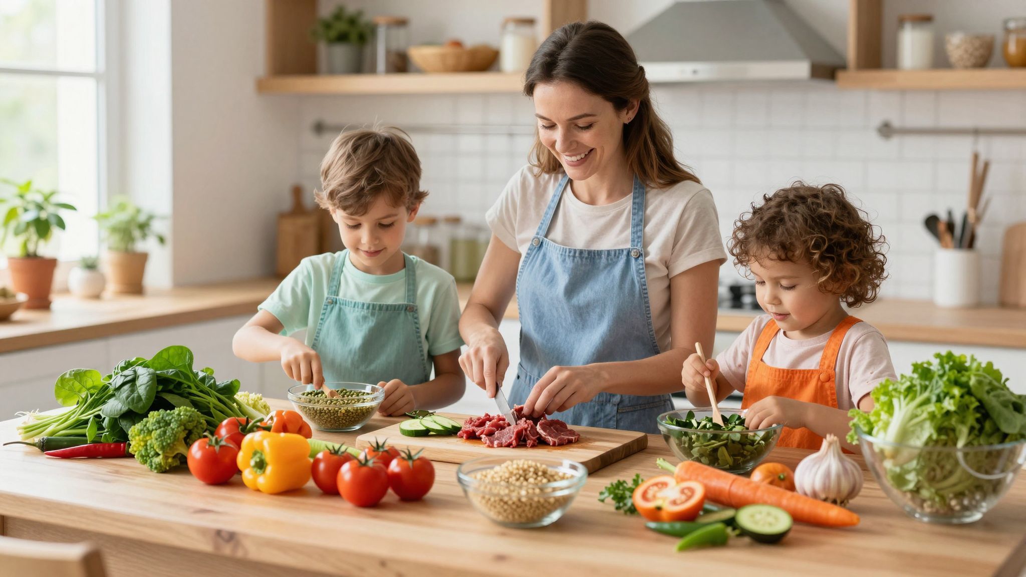 Vashiány esetén orvoshoz kell fordulni a megfelelő kezelésért.