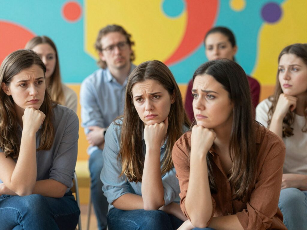 A titkok súlya: mikor árt többet a hallgatás, mint az igazság?