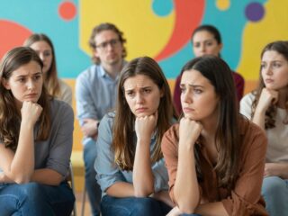 A titkok súlya: mikor árt többet a hallgatás, mint az igazság?