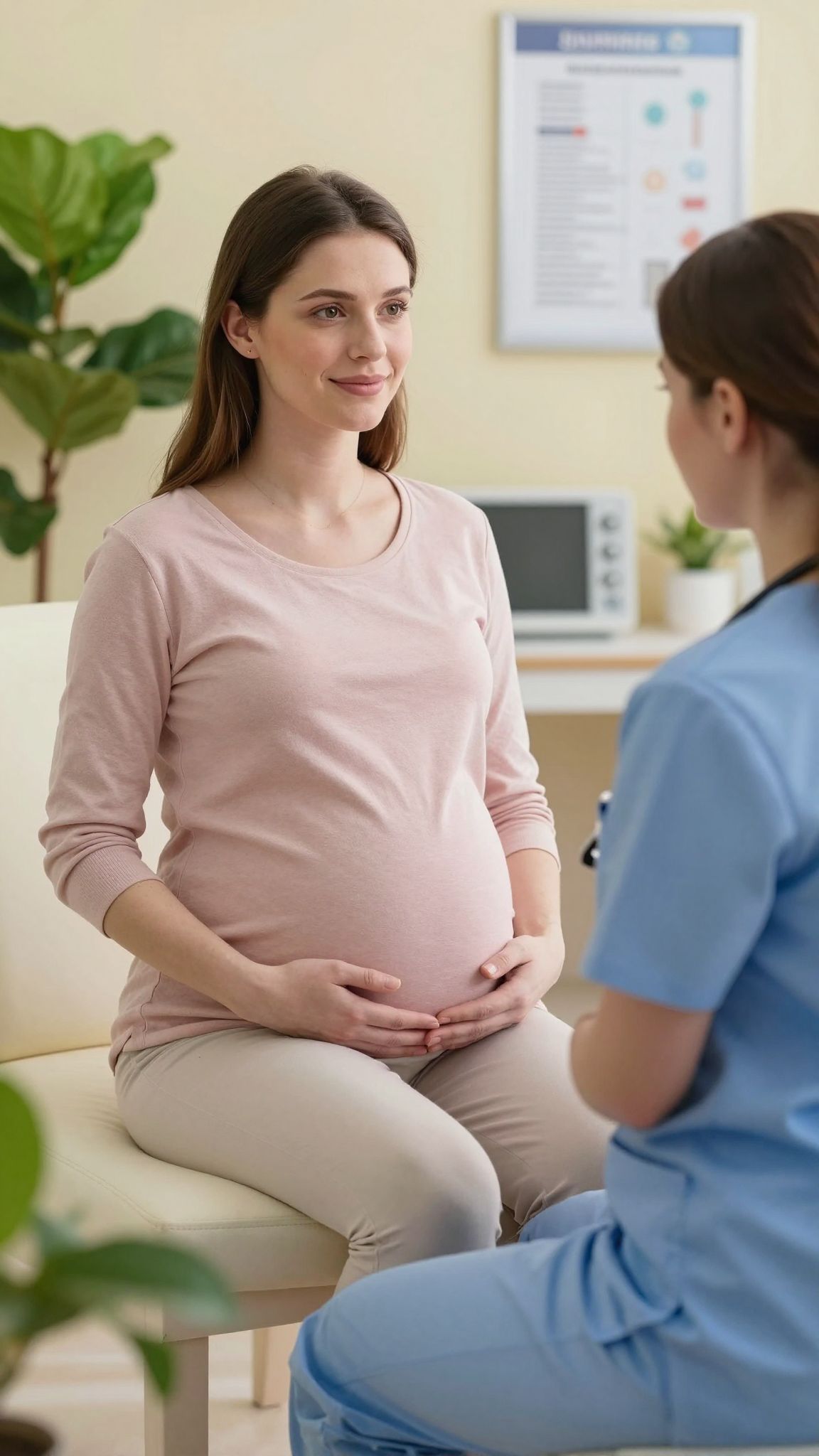 A toxémia súlyos formája életveszélyes állapothoz vezethet.