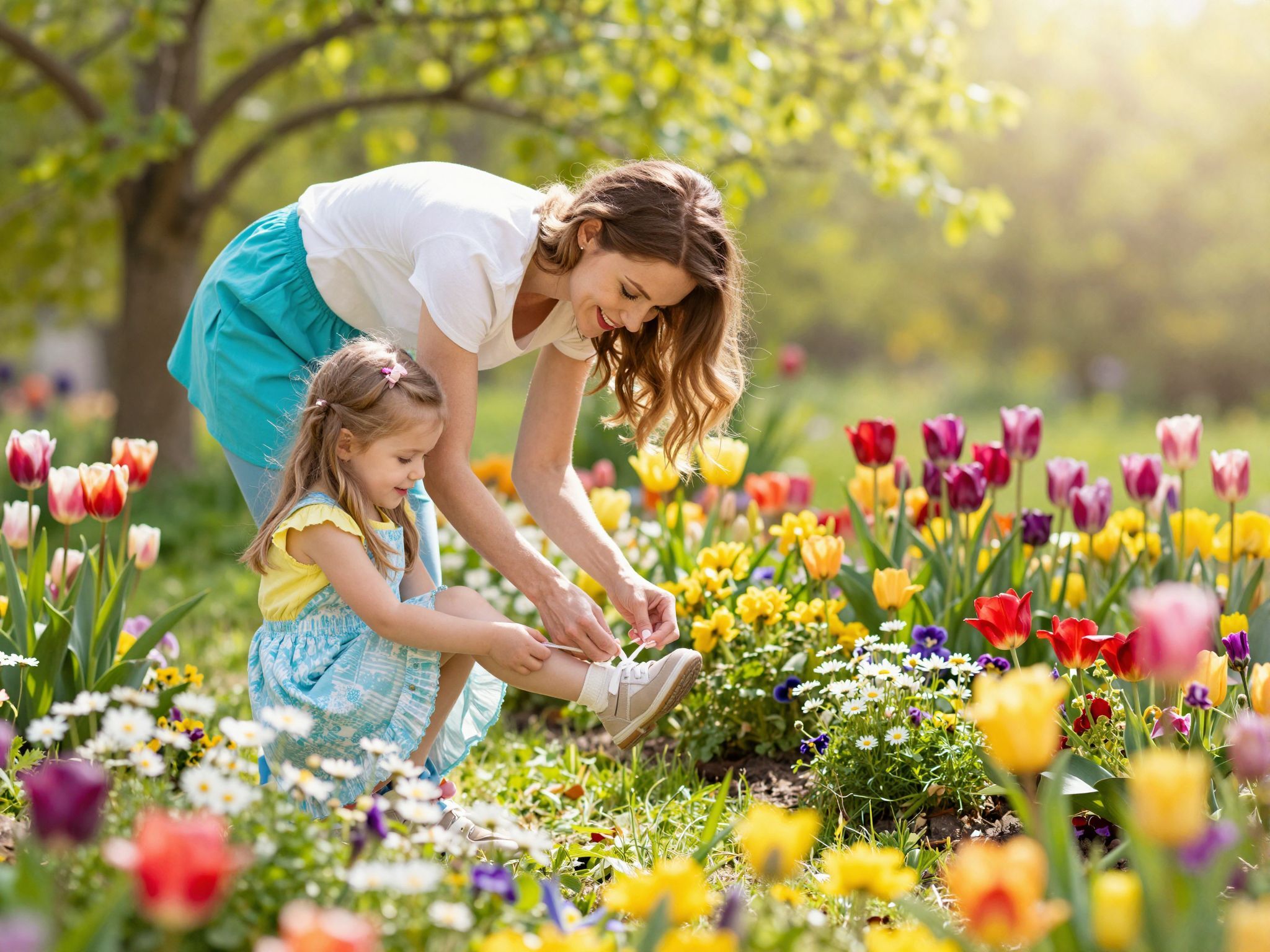 A név pszichológiája hatással van a személyiség fejlődésére.