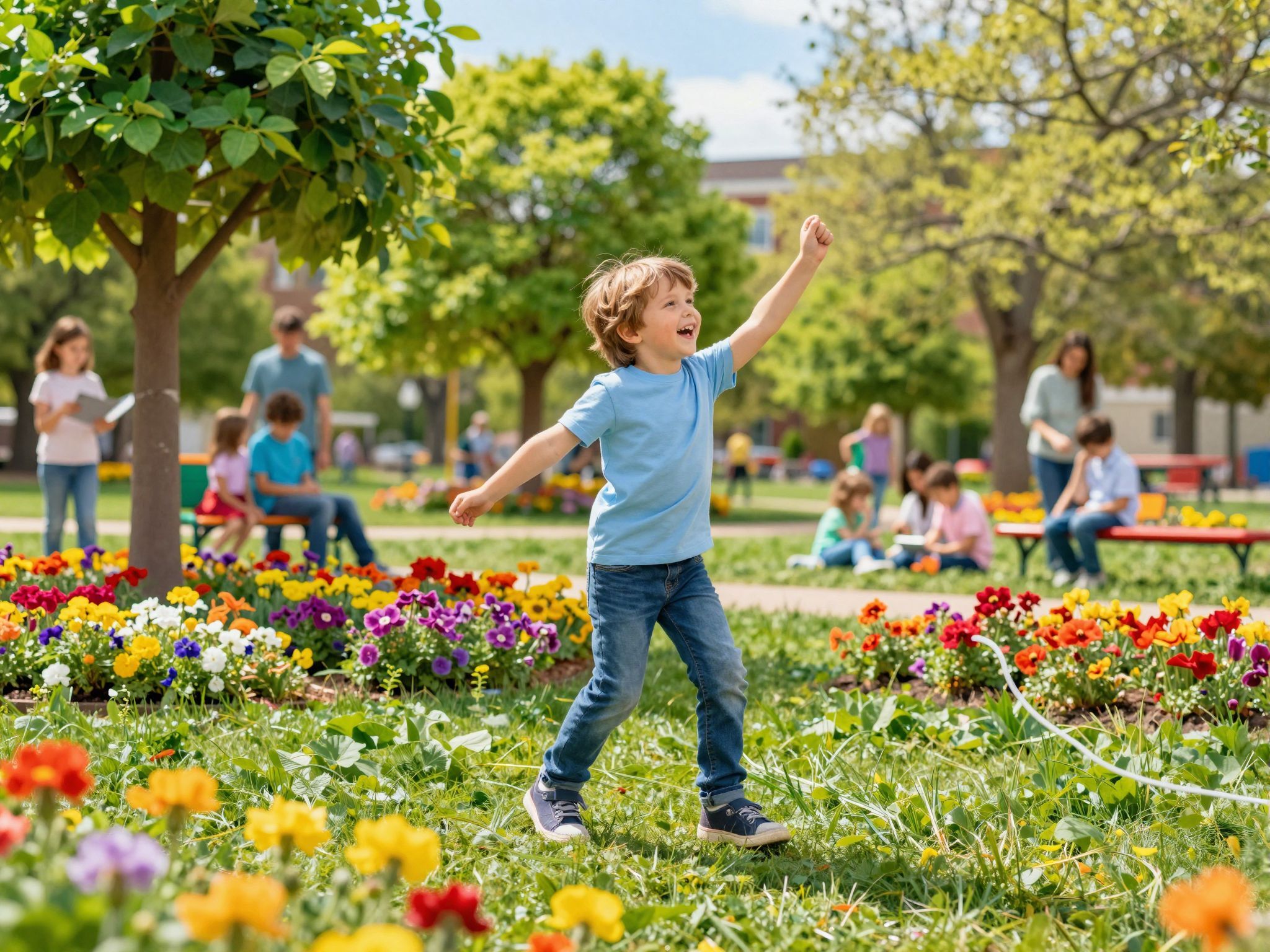 A környezeti hatások jelentősen befolyásolják a bűnözői viselkedést.