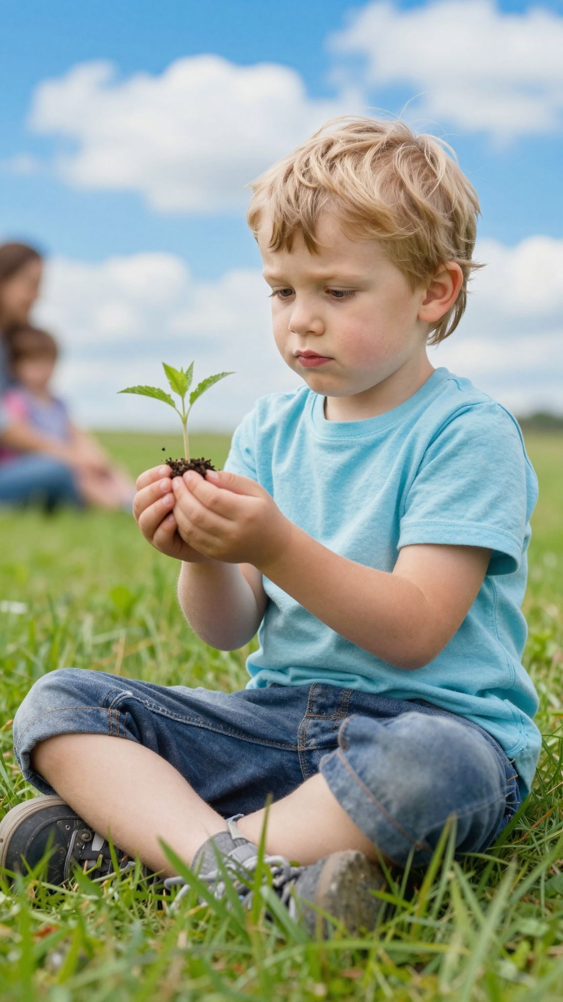 A genetikán túl a környezeti tényezők is döntőek.