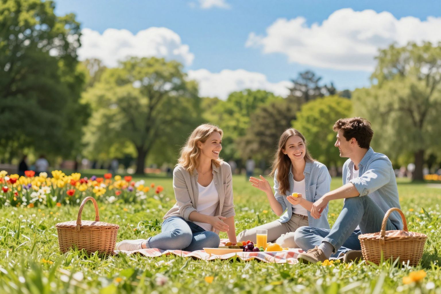 A névválasztásnál fontos a hangzásbeli összhang.