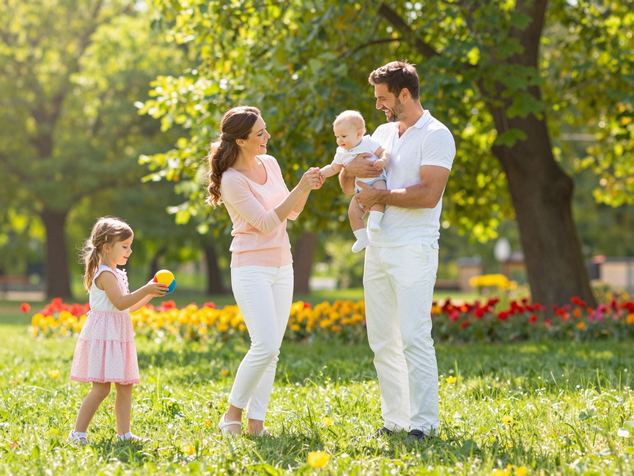 A vezetéknév ritmusa befolyásolja a baba első benyomását.